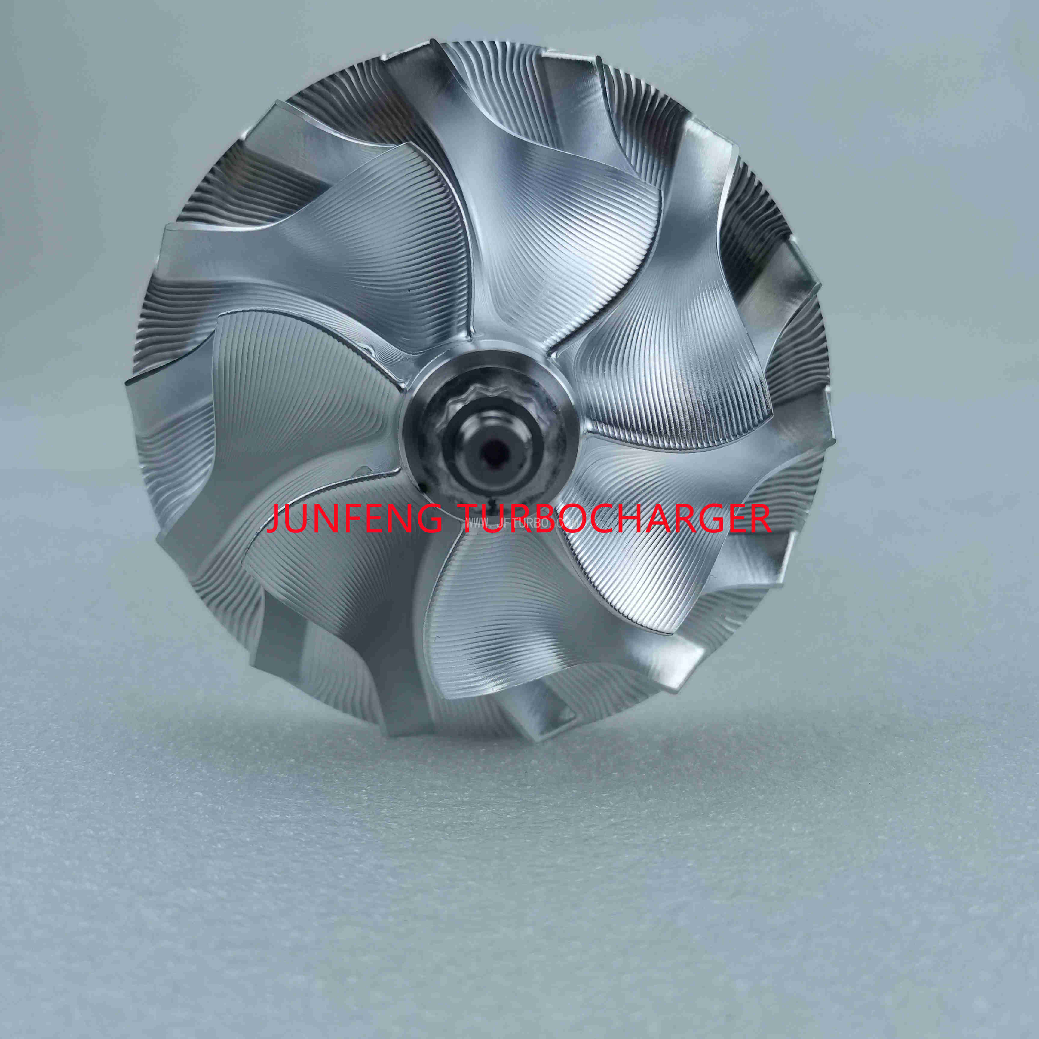 HE500VG 5355091 turbocharger compressor wheel.jpg