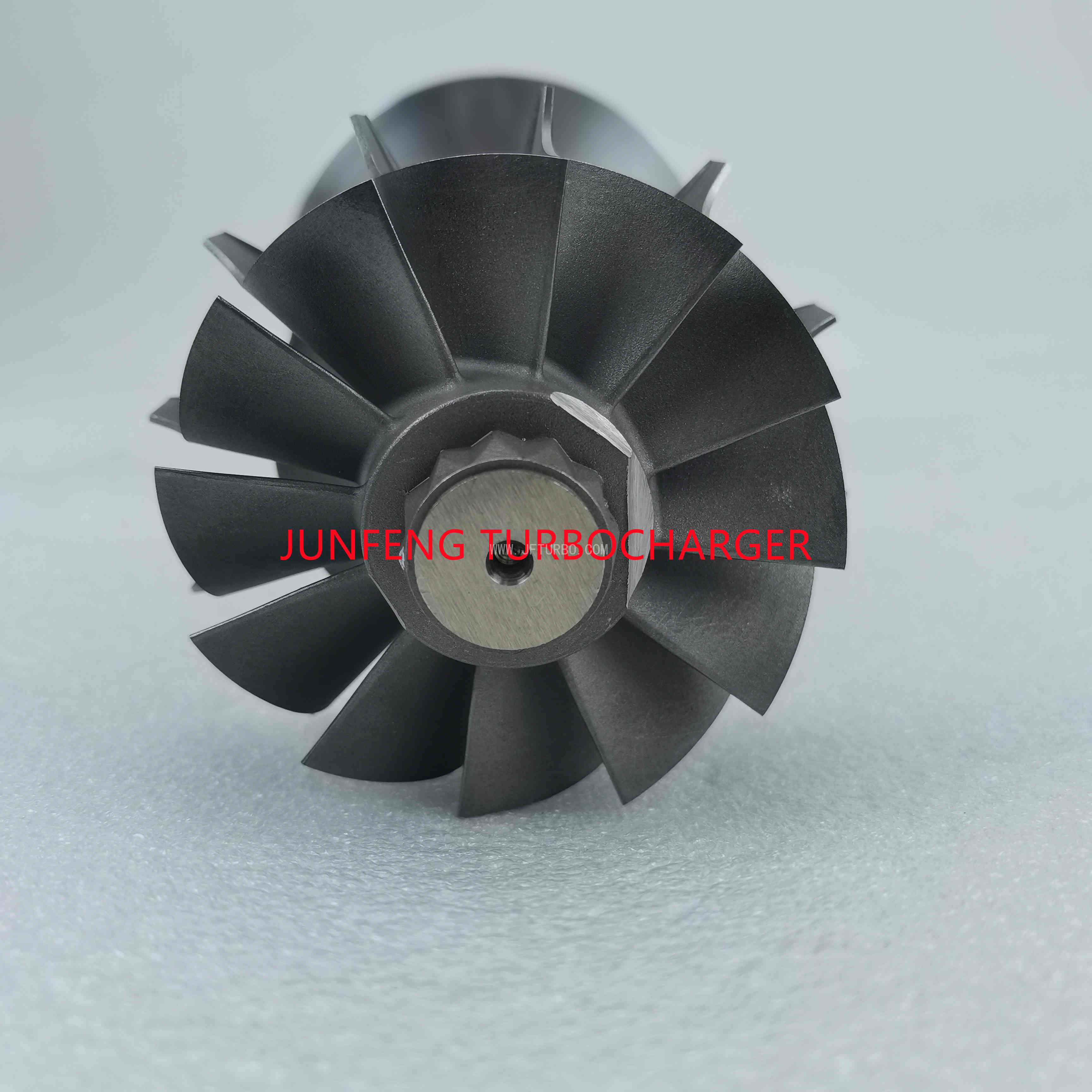 HE500VG 5355091 turbocharger shaft.jpg