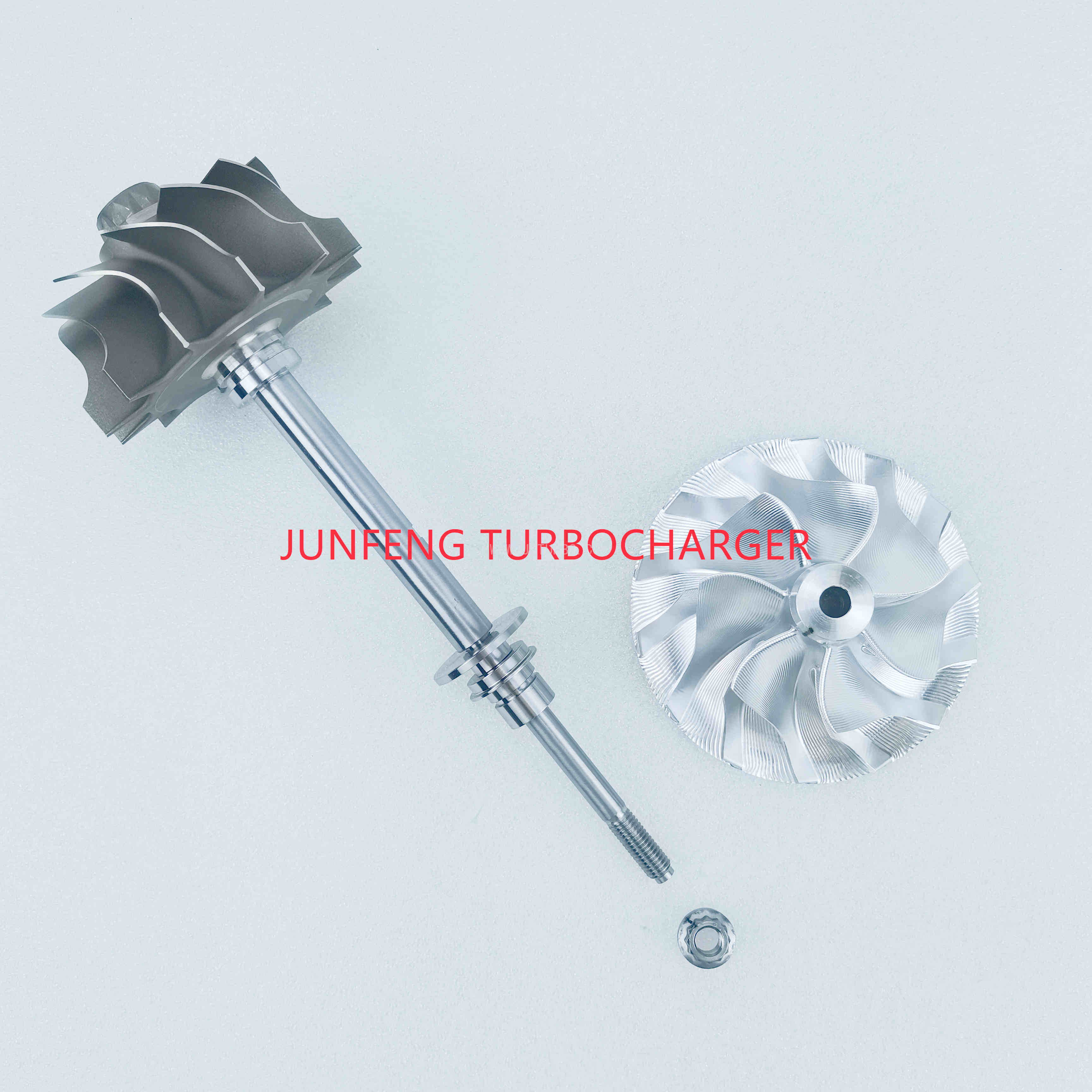 HE500VG turbo assembly kit 5355091.jpg