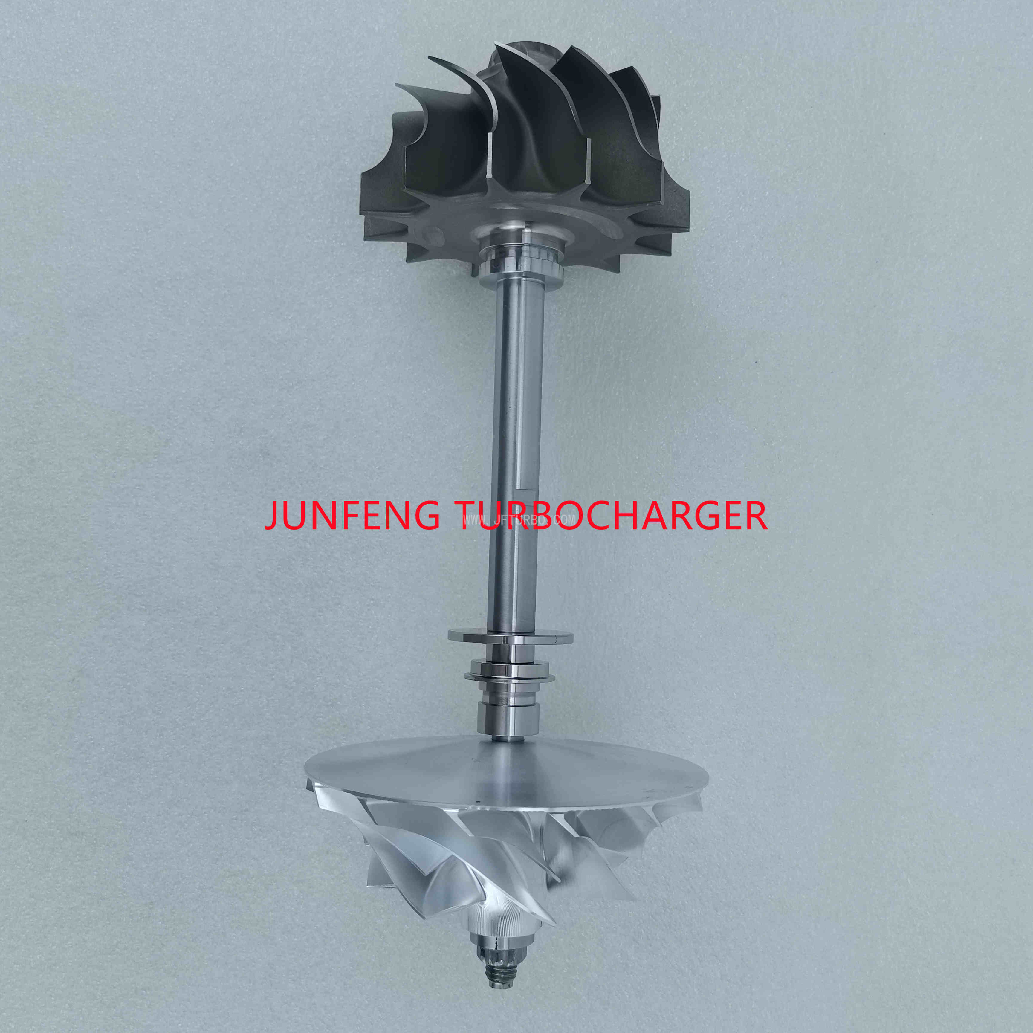 HE531V 3767294 turbo rotor assembly.jpg