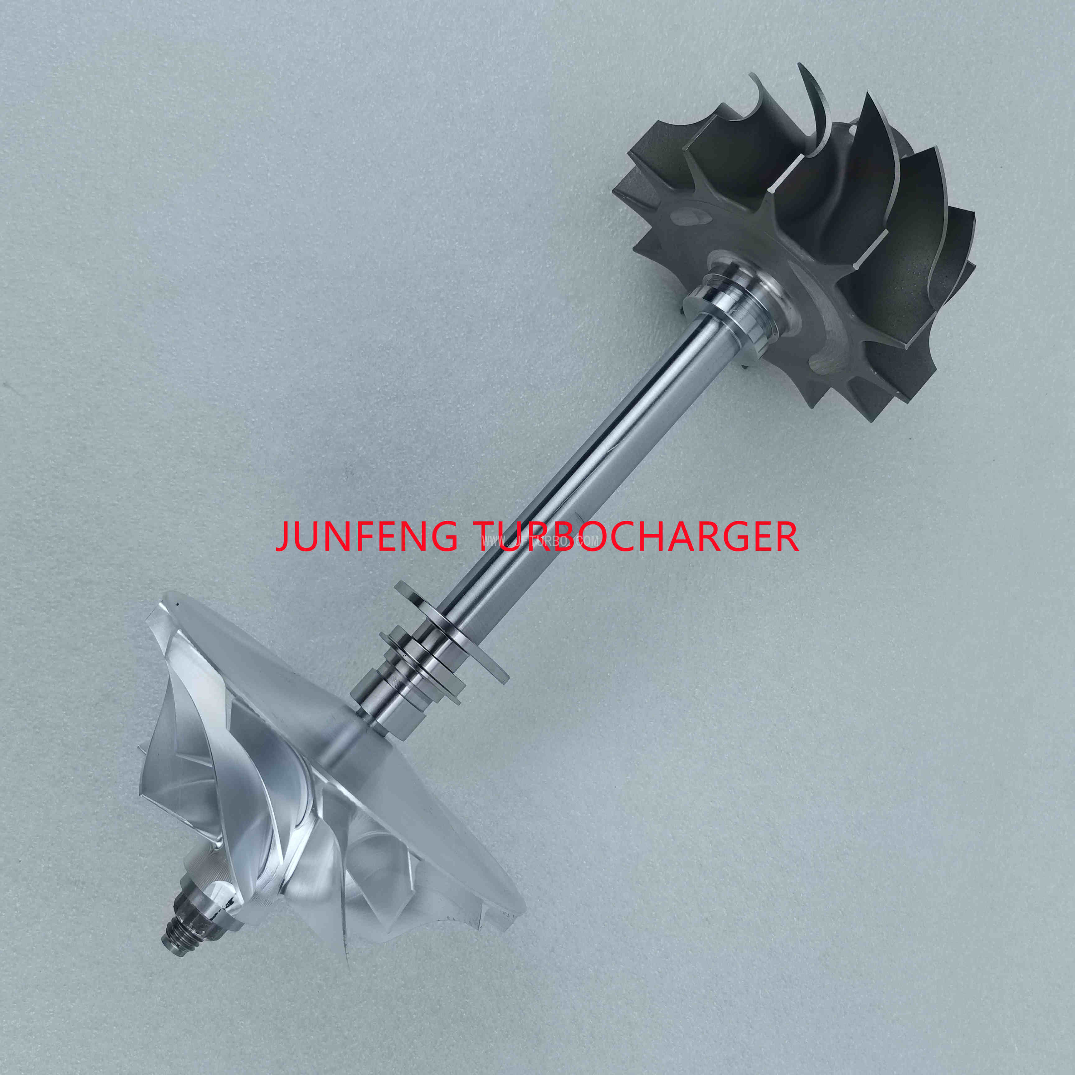 HE531V 3767294 rotor.jpg
