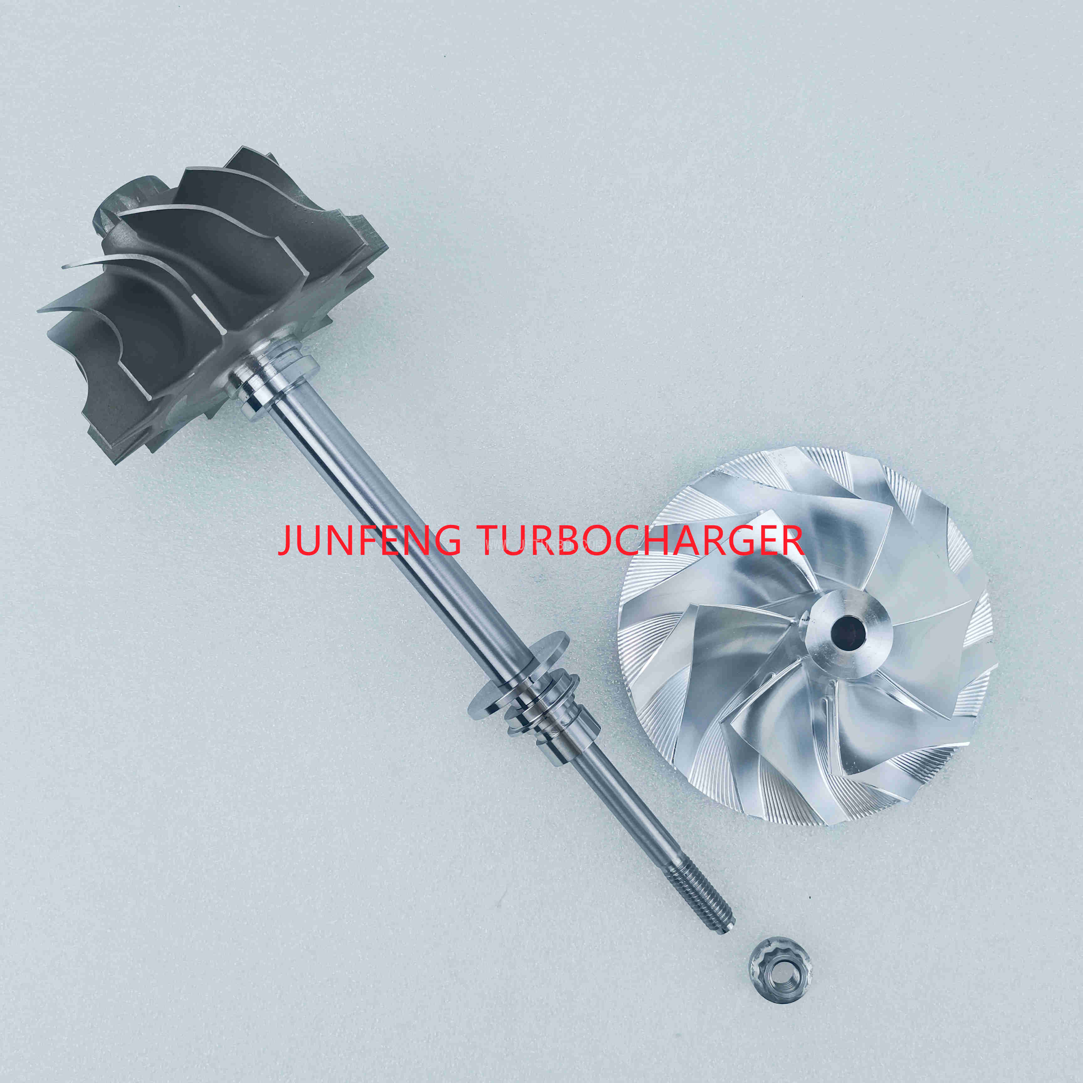 HE531V 3767294 turbo rotor.jpg