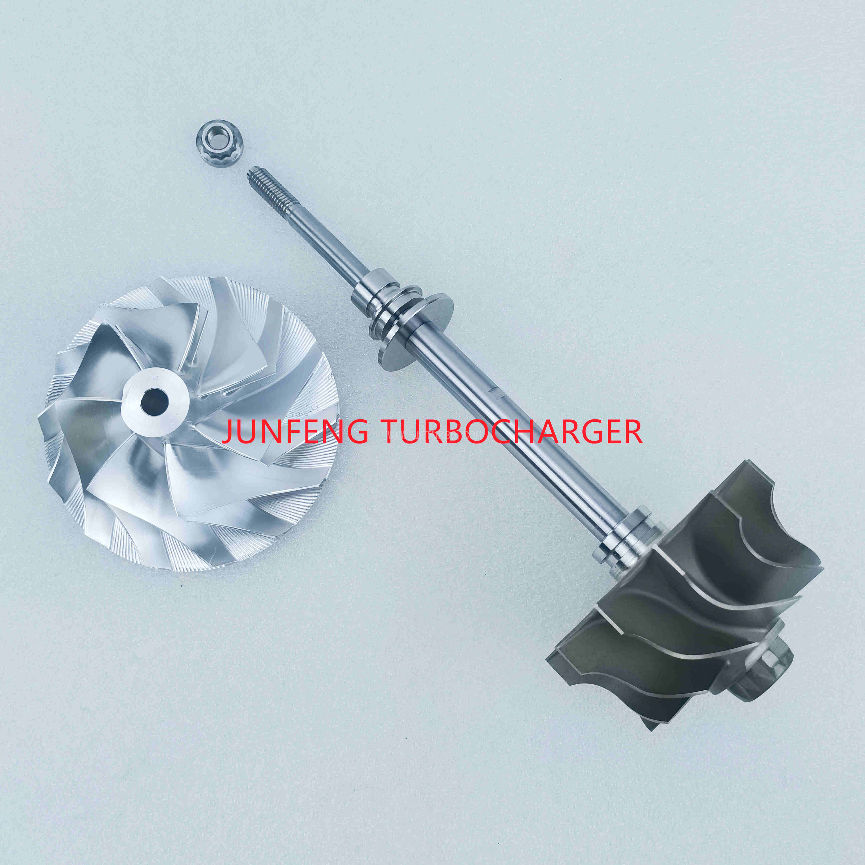 HE531V turbo rotor 3767294.jpg