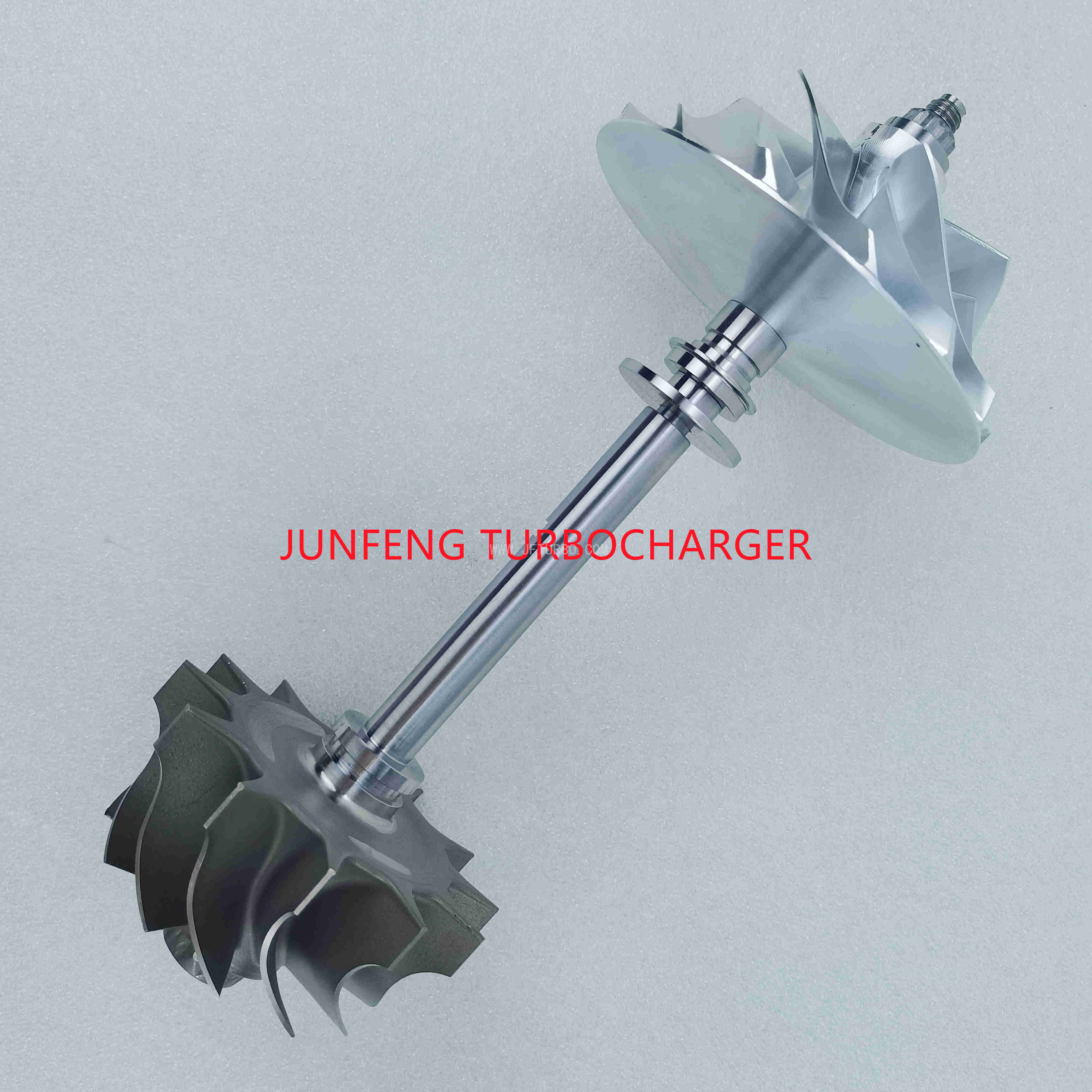 HE531V turbocharger rotor 3767294.jpg