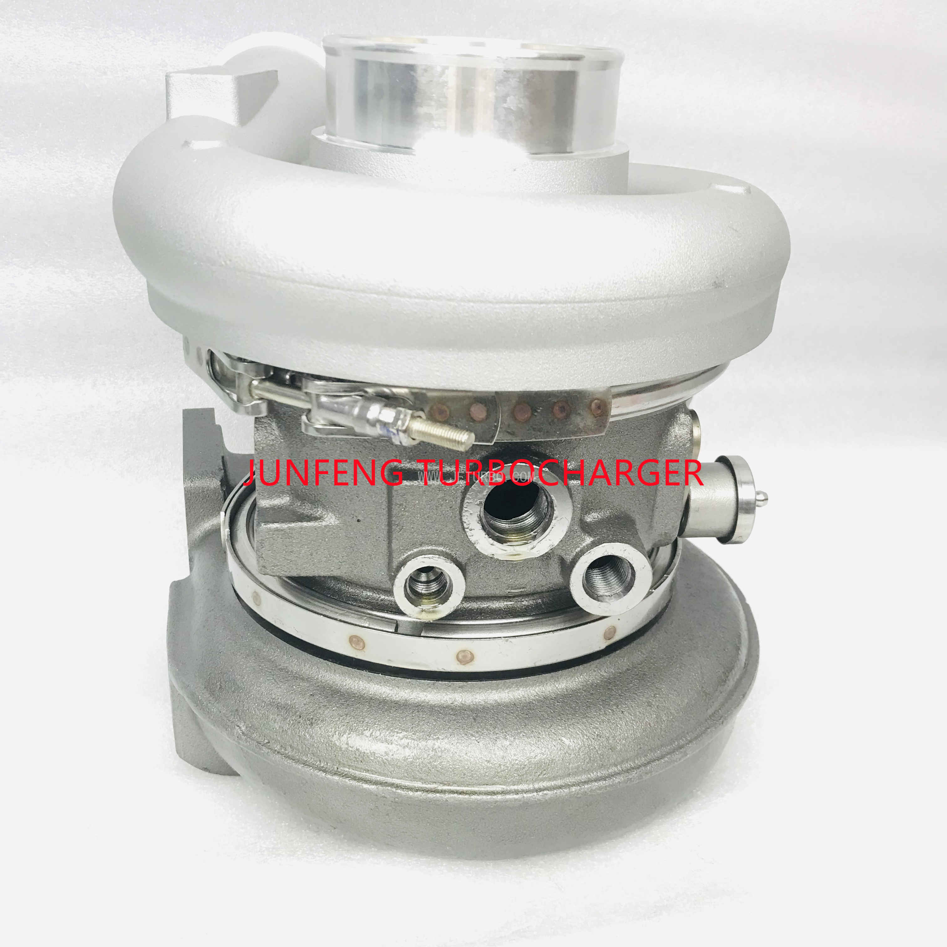 HE531V Turbo 504182849 4046958 4046960.jpg