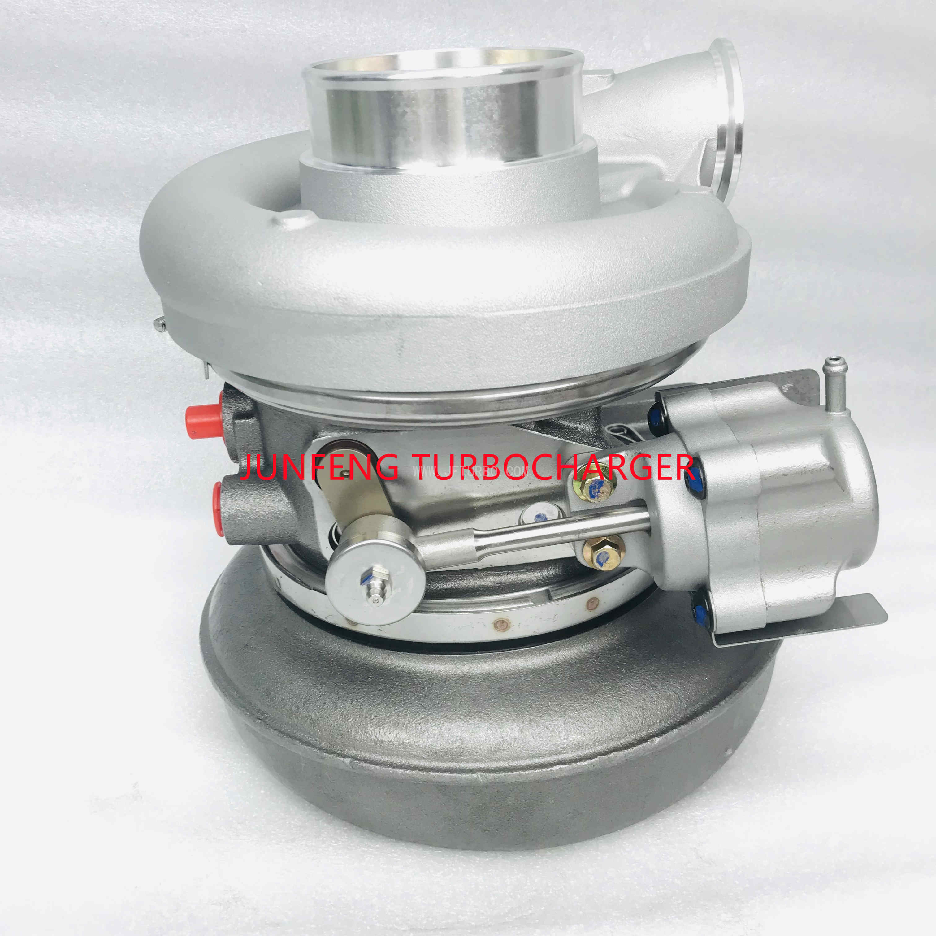 HE531V Turbo 3791617 504182849 4046958 4046960.jpg