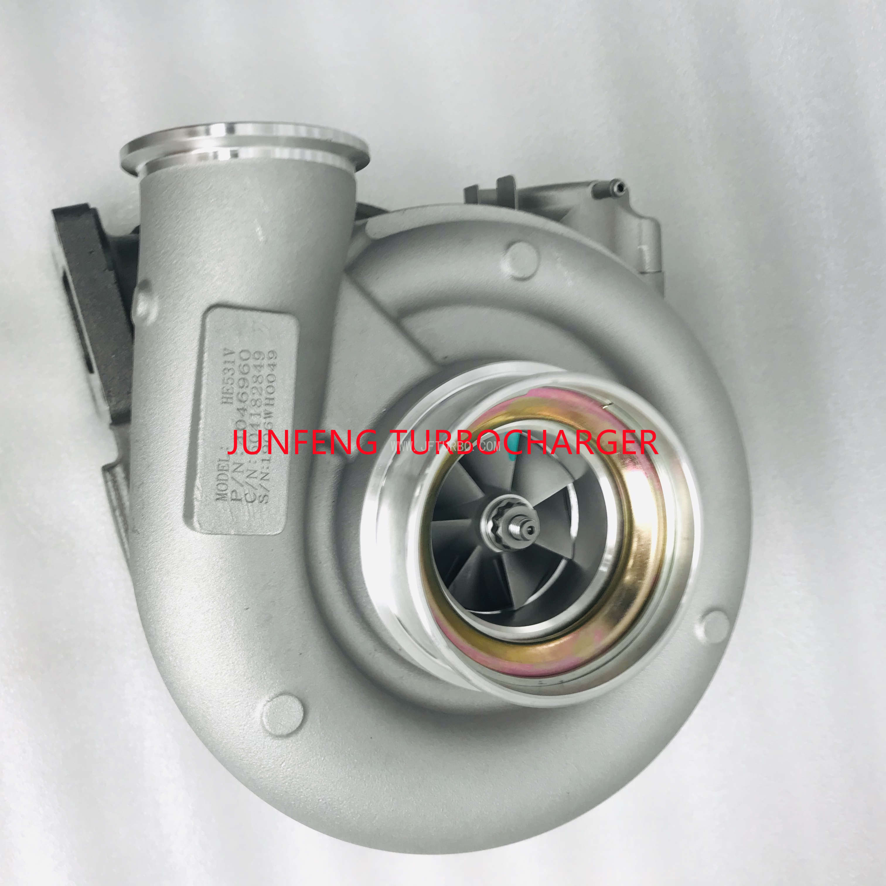 HE531V Turbo 3791617 504182849 4046960.jpg