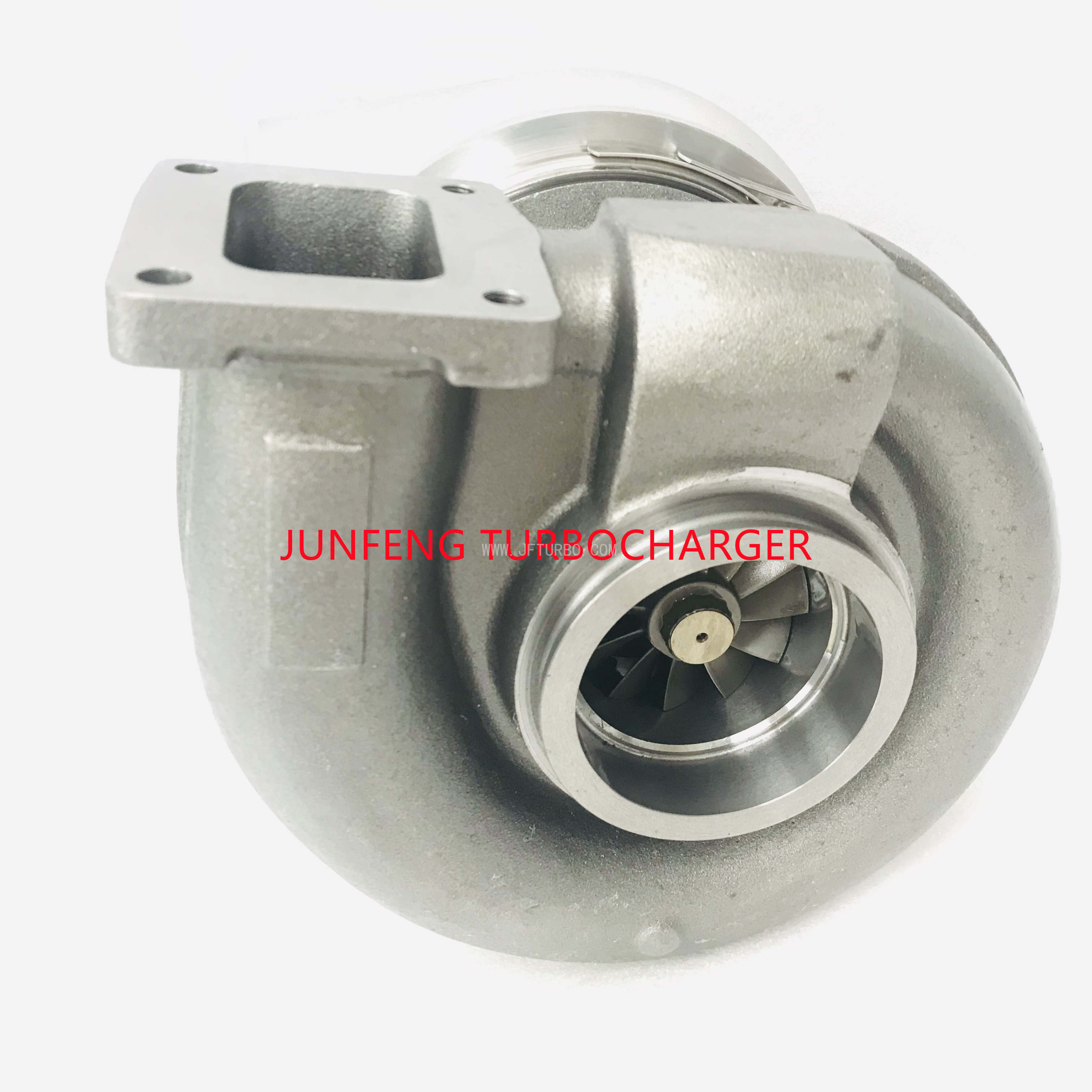 HE531V Turbo 4046958 4046960.jpg