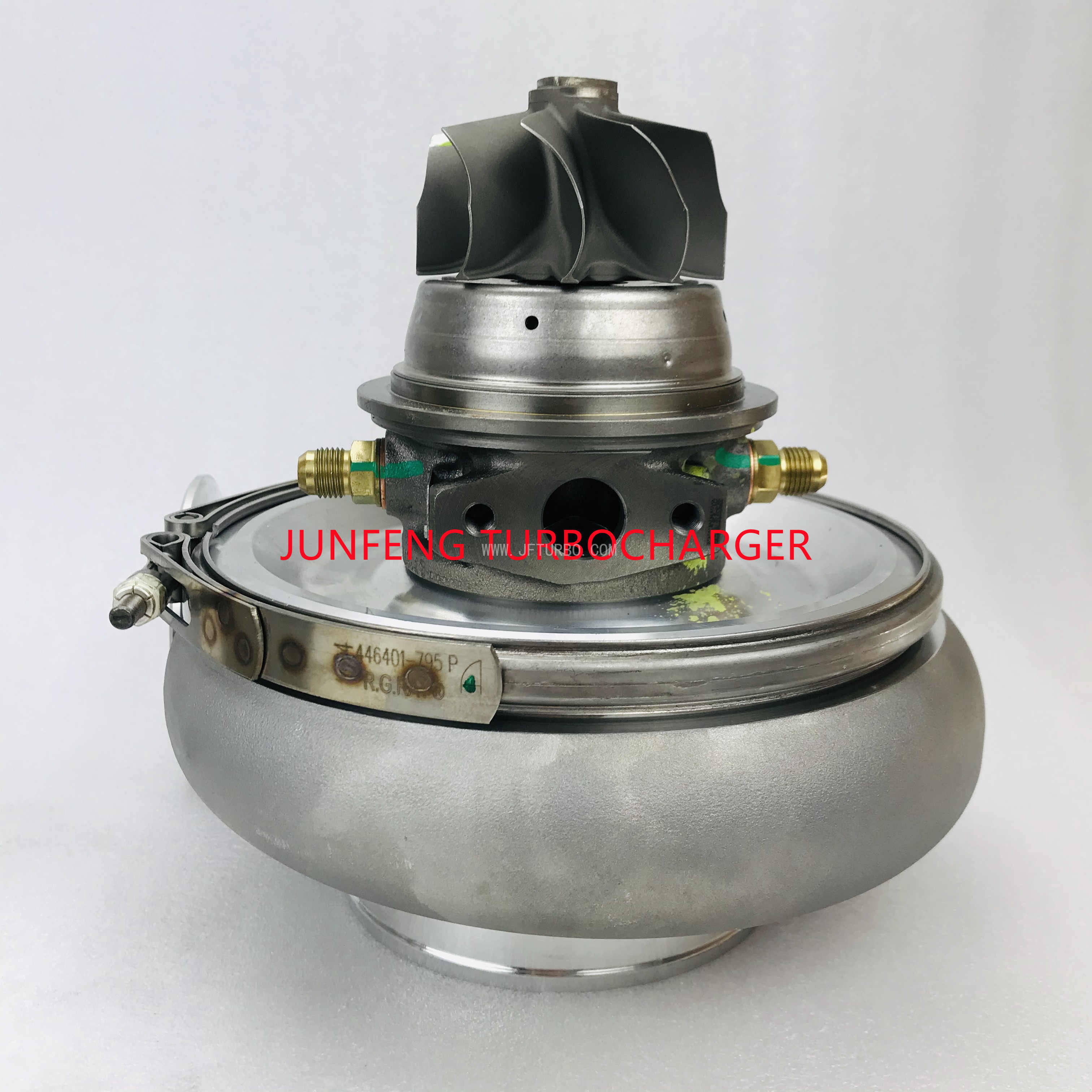 G42-1450 79MM supercore 1.jpg