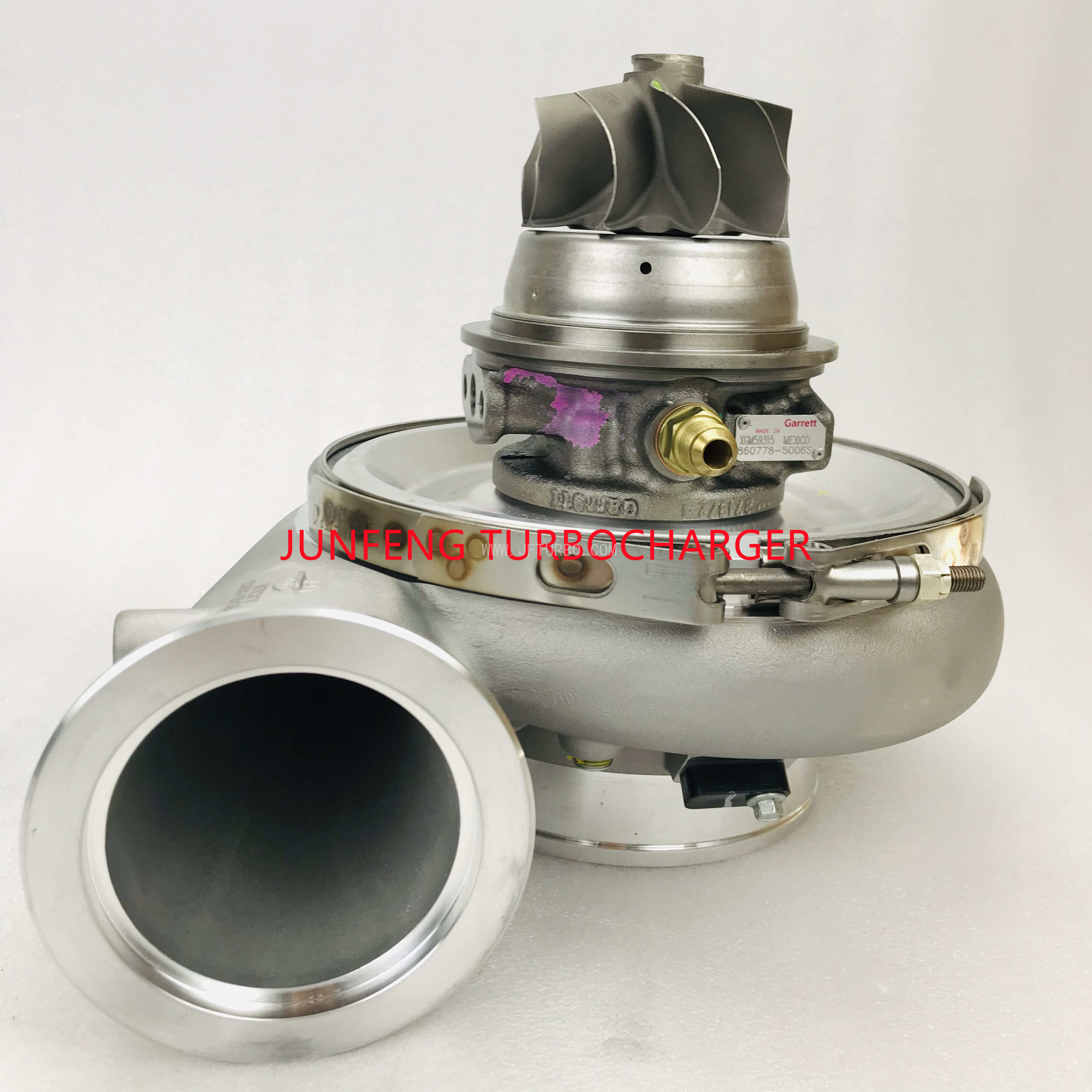 G42-1450 SUPERCORE 3 860778-5006S.jpg