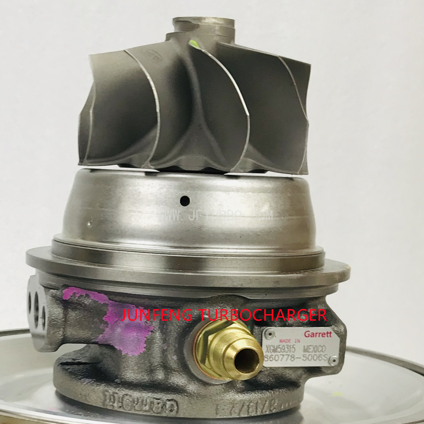 G42-1450 SUPERCORE 5 860778-5006S.jpg