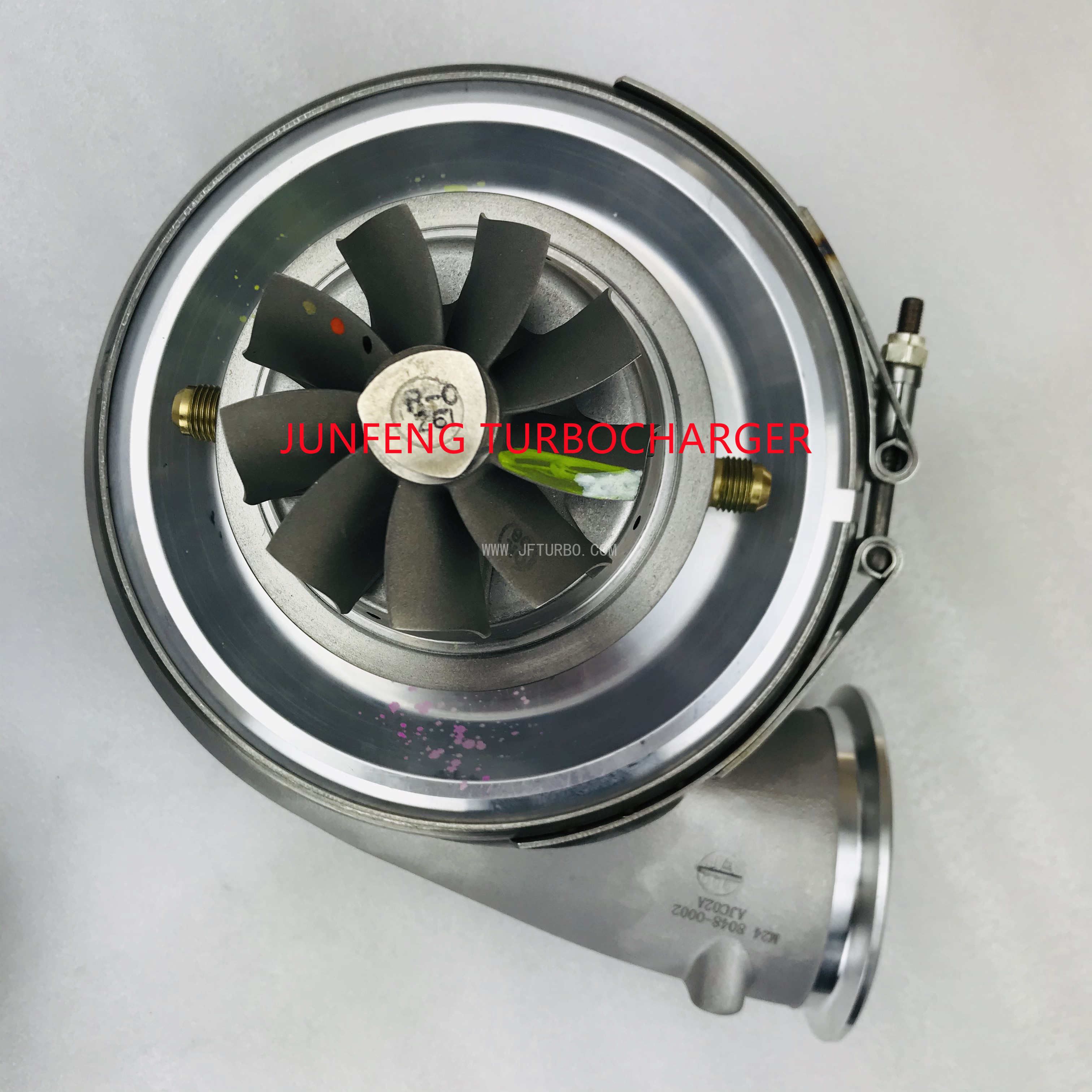 G42-1450 SUPERCORE 6 860778-5006S.jpg