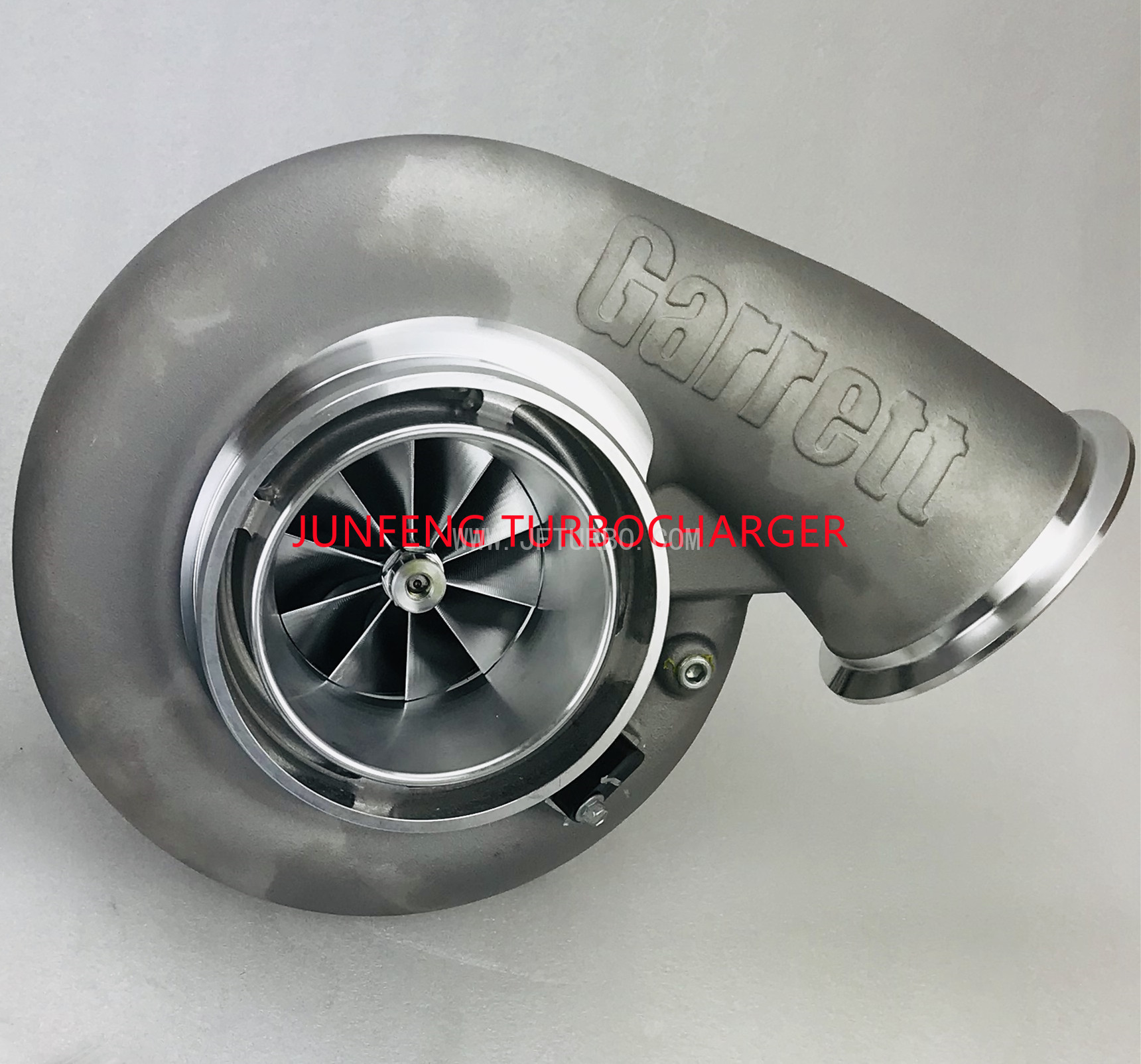 G42-1450 SUPERCORE 860778-5006S 1.jpg