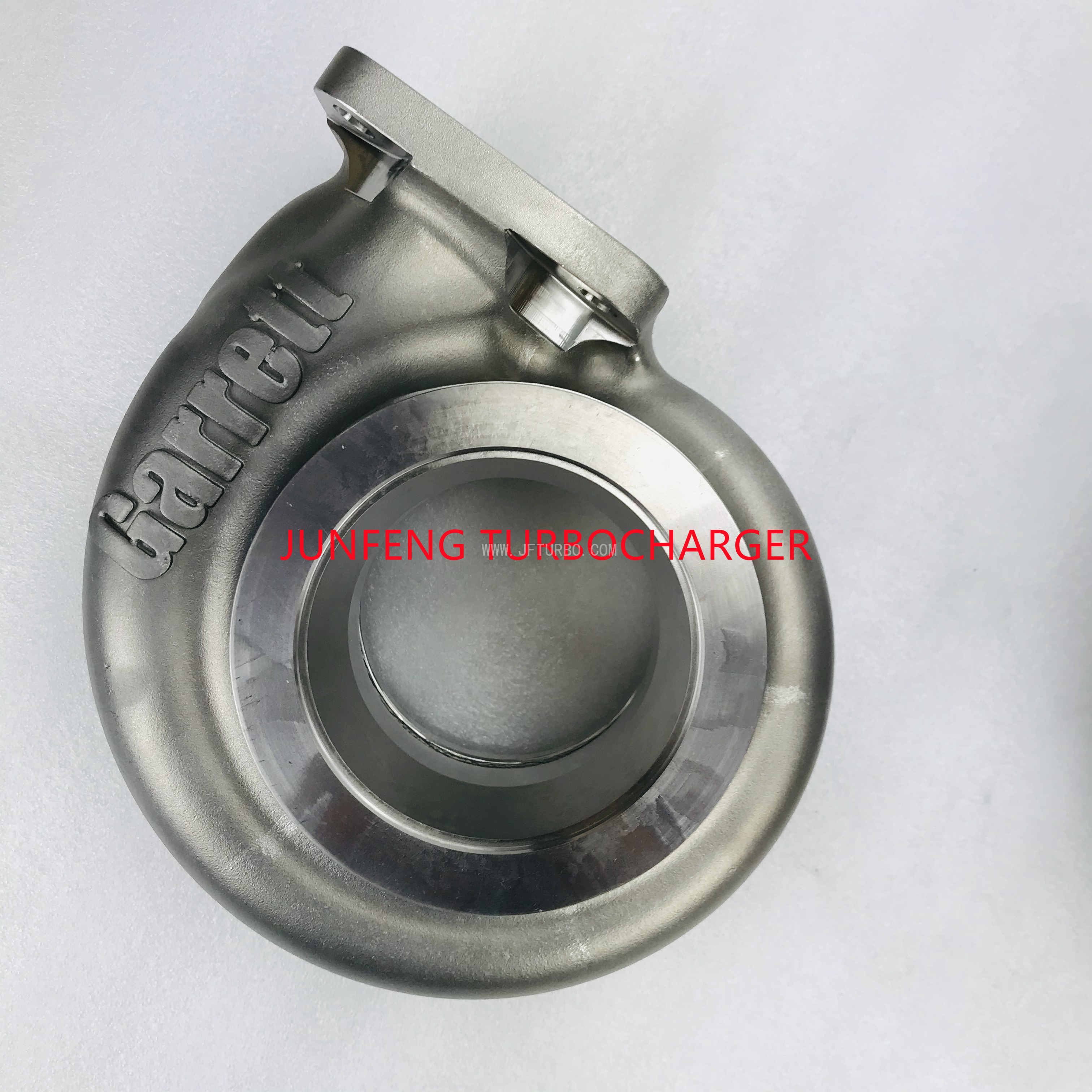 G42-1450 757707-0014 T4 1.01 v-band turbine housing 2.jpg