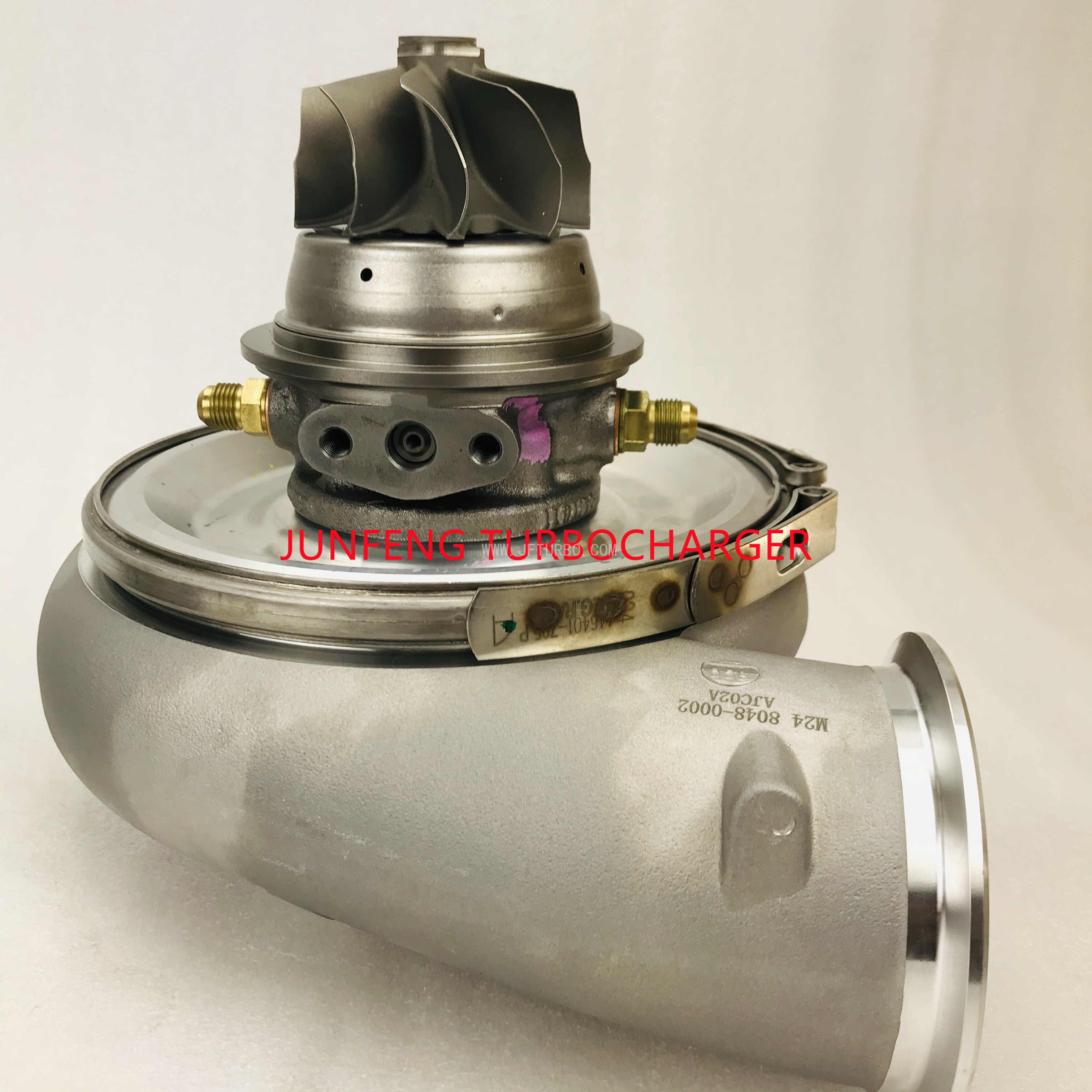 G42-1450 7 860778-5006S.jpg