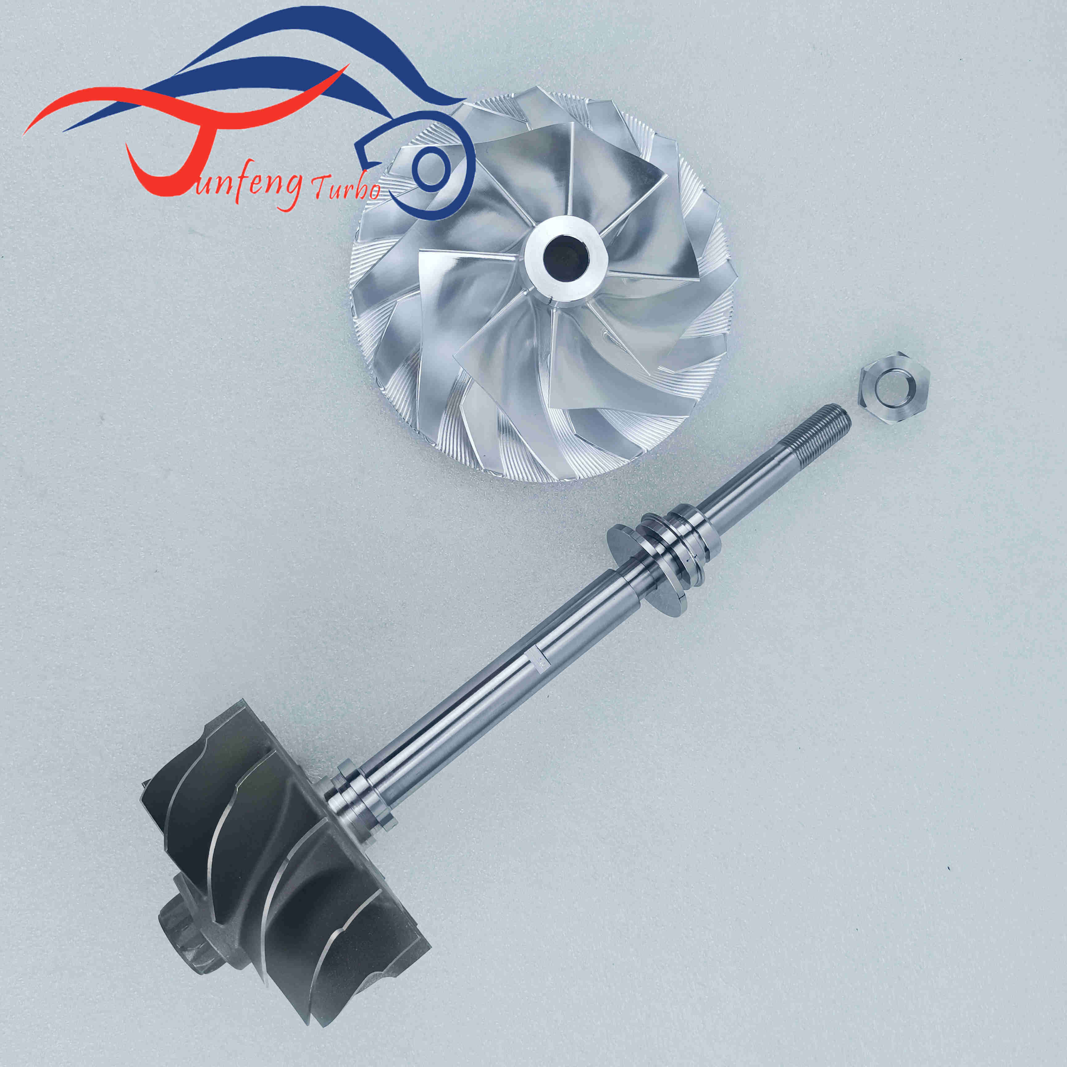 HE551V 4309078 turbo rotor 1.jpg