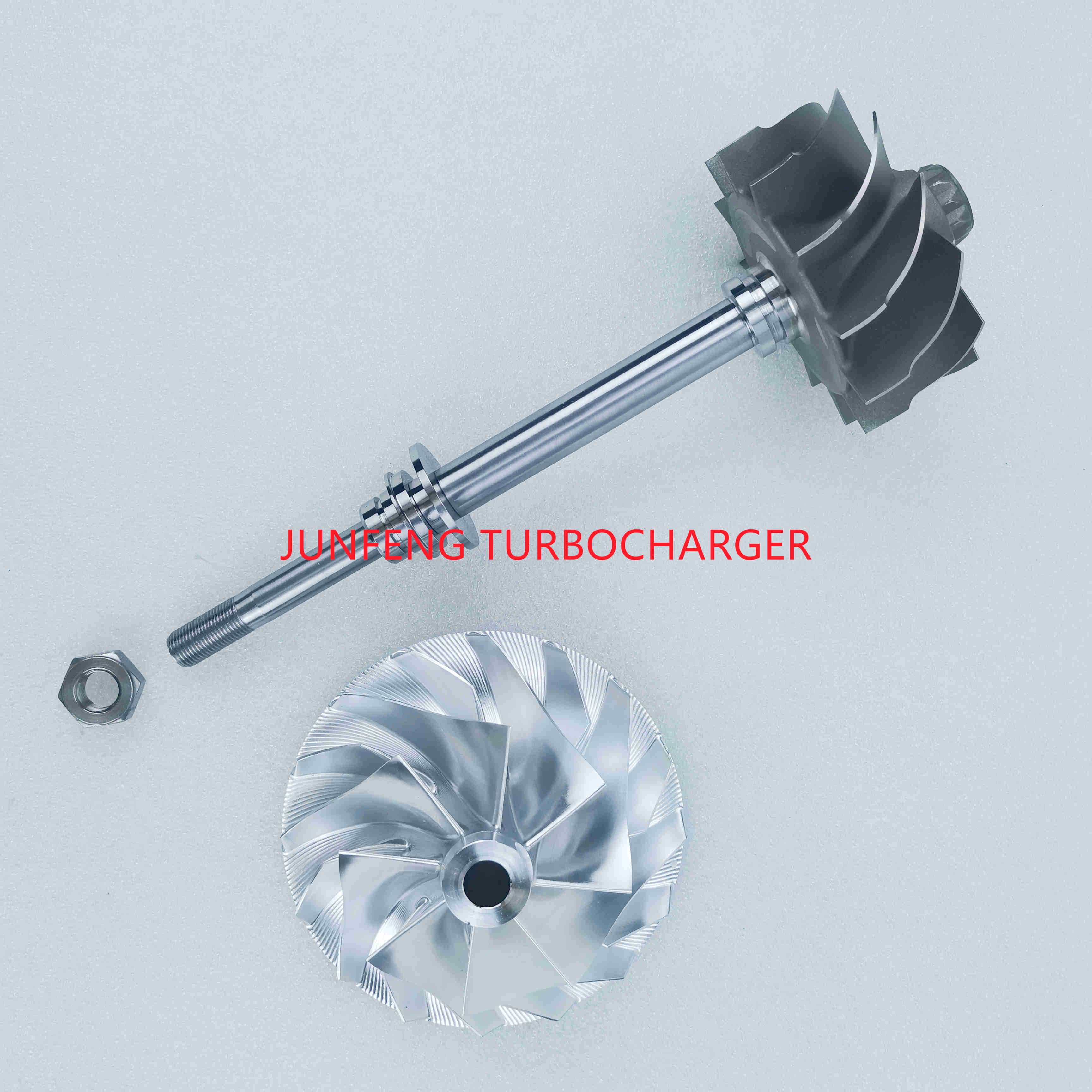 HE551V 4309078 turbo rotor 3.jpg