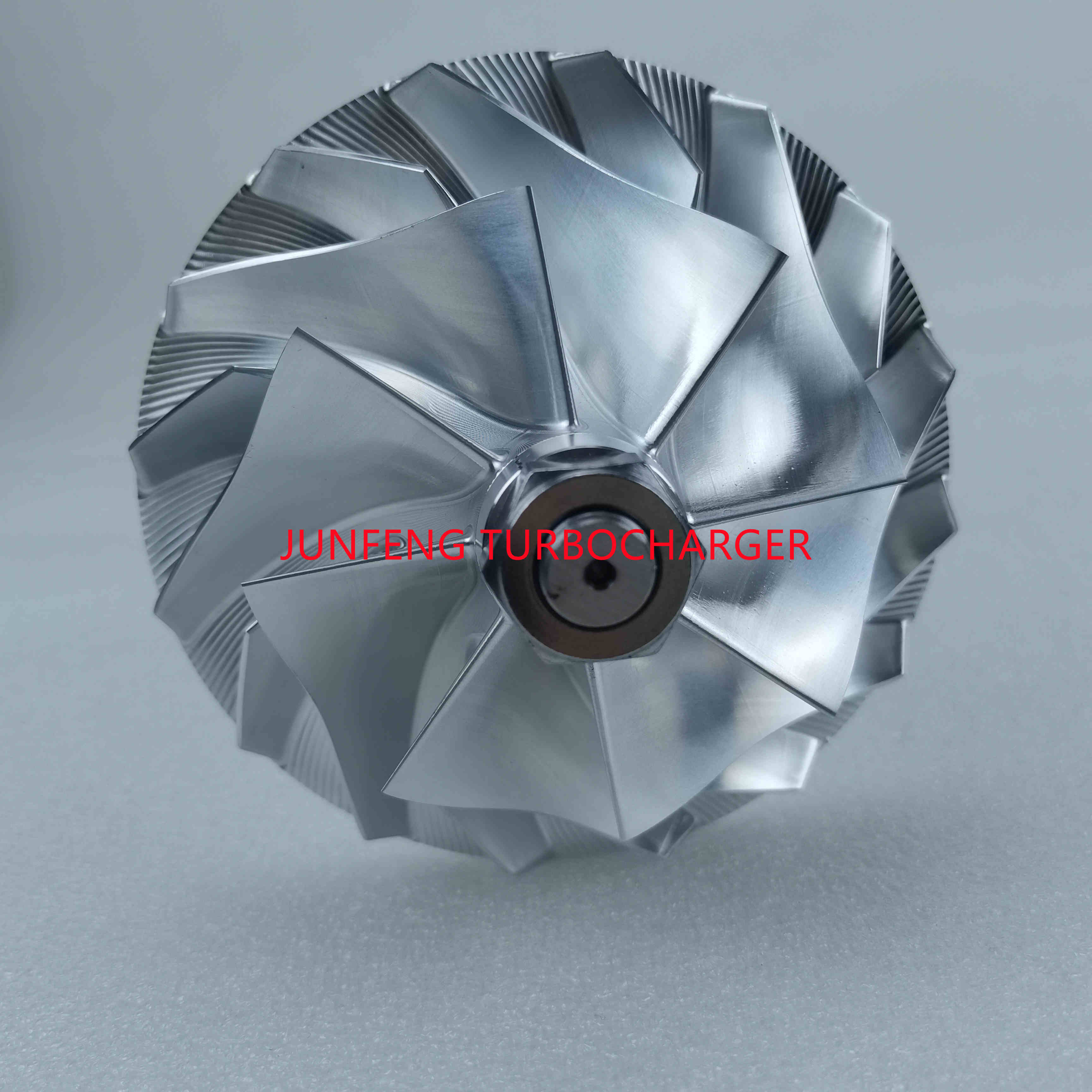 turbo rotor assembly kit HE551V 4309078 2.jpg