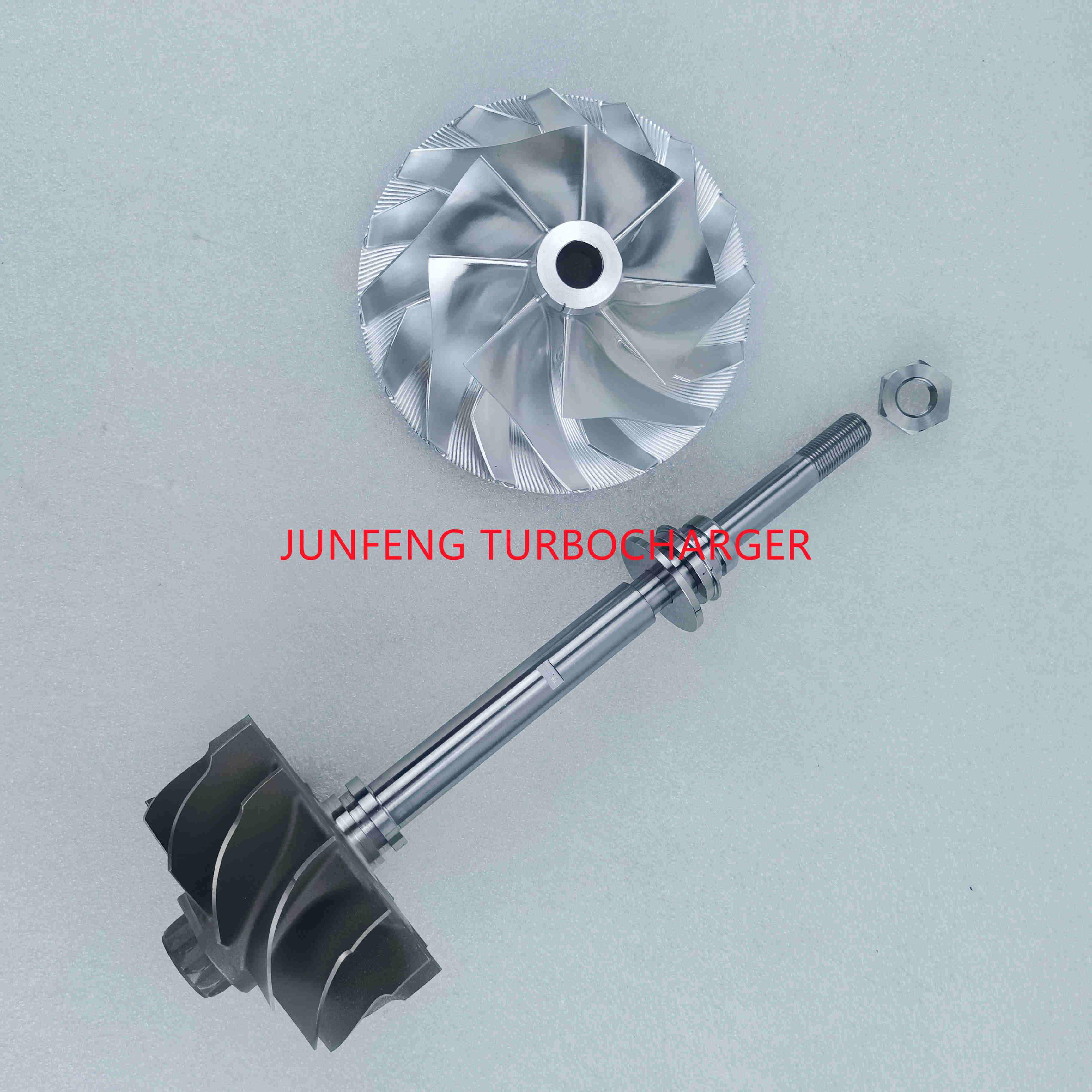 HE551V 4309078 turbo rotor.jpg