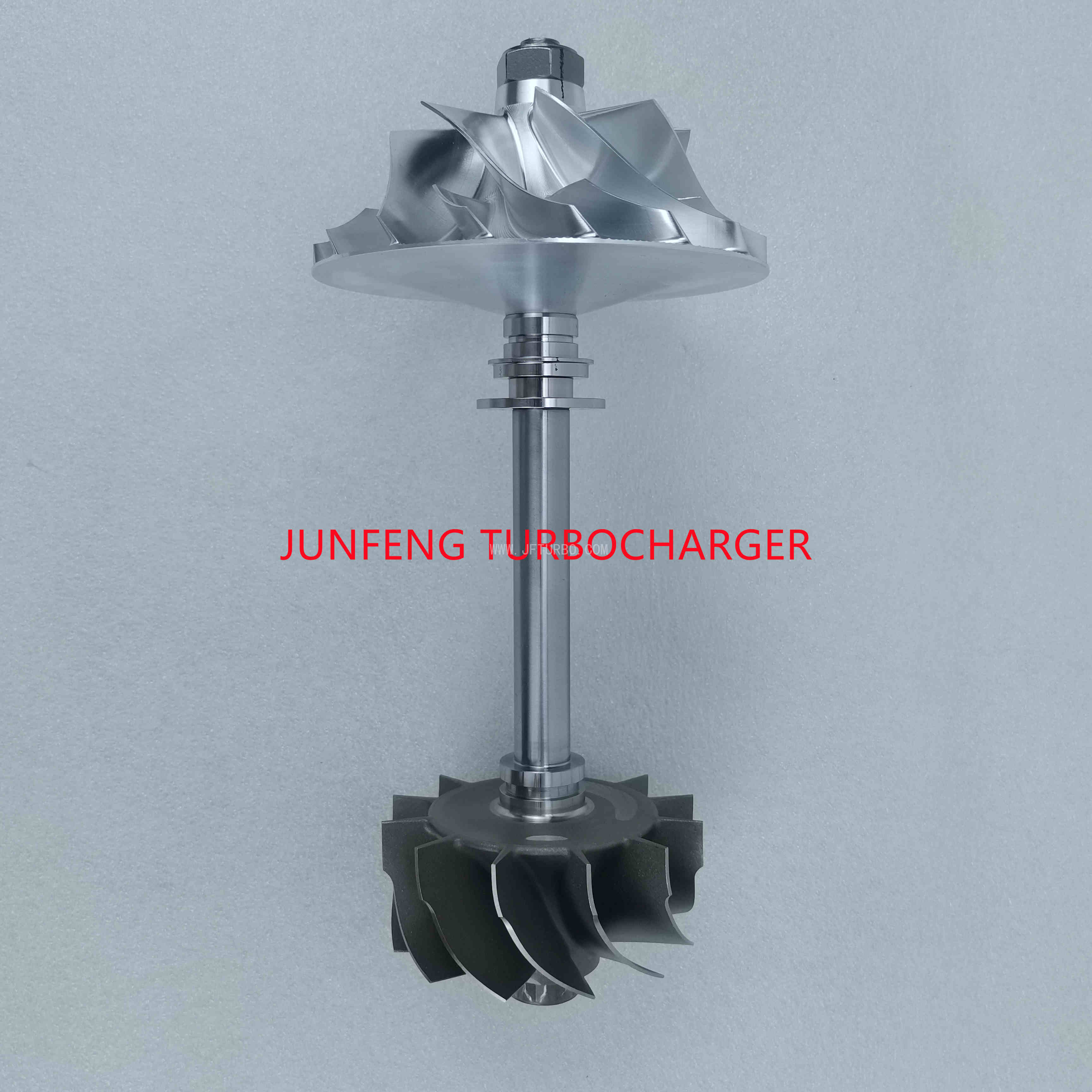 turbo rotor assembly kit HE551V 4309078 1.jpg