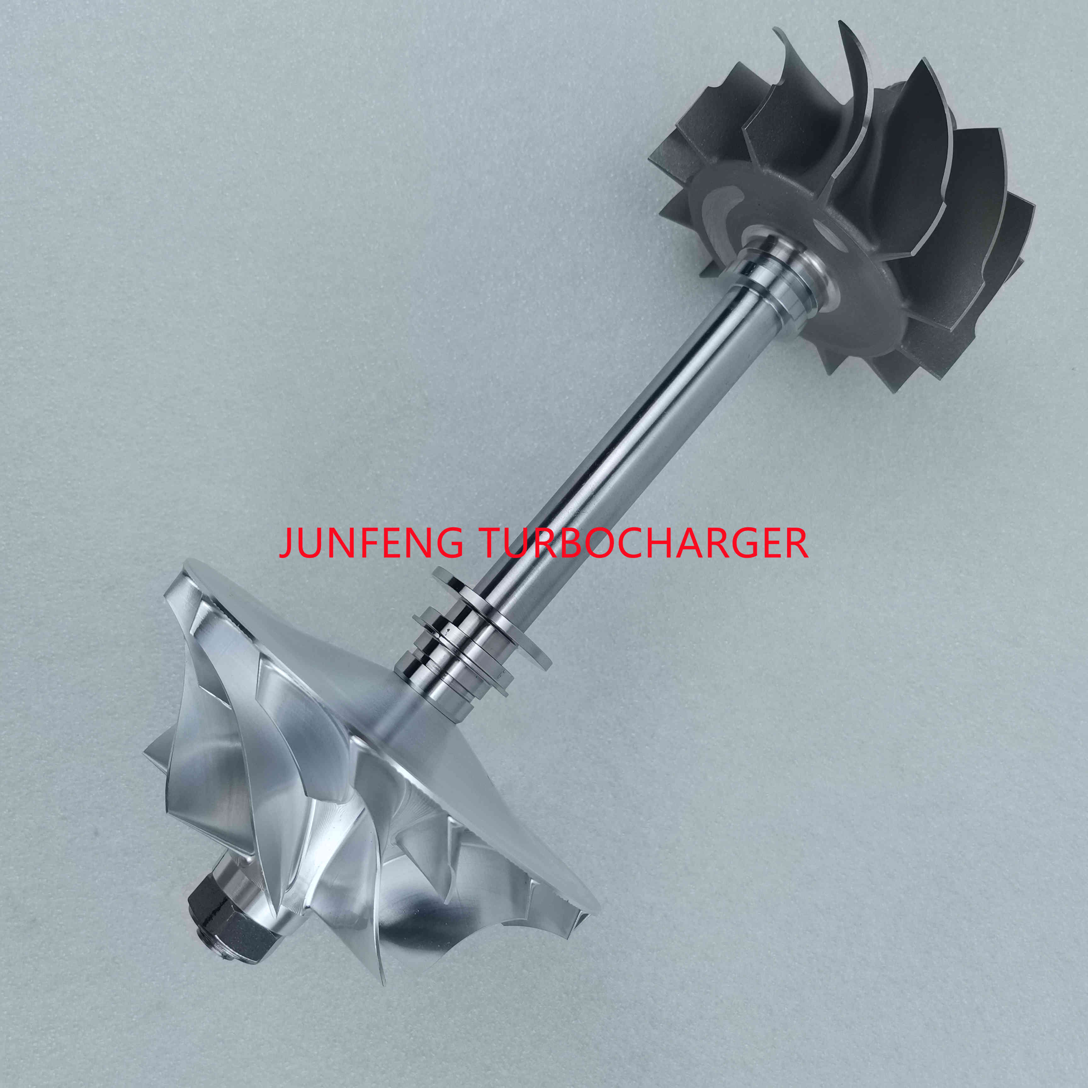 turbo rotor HE551V 4309078.jpg