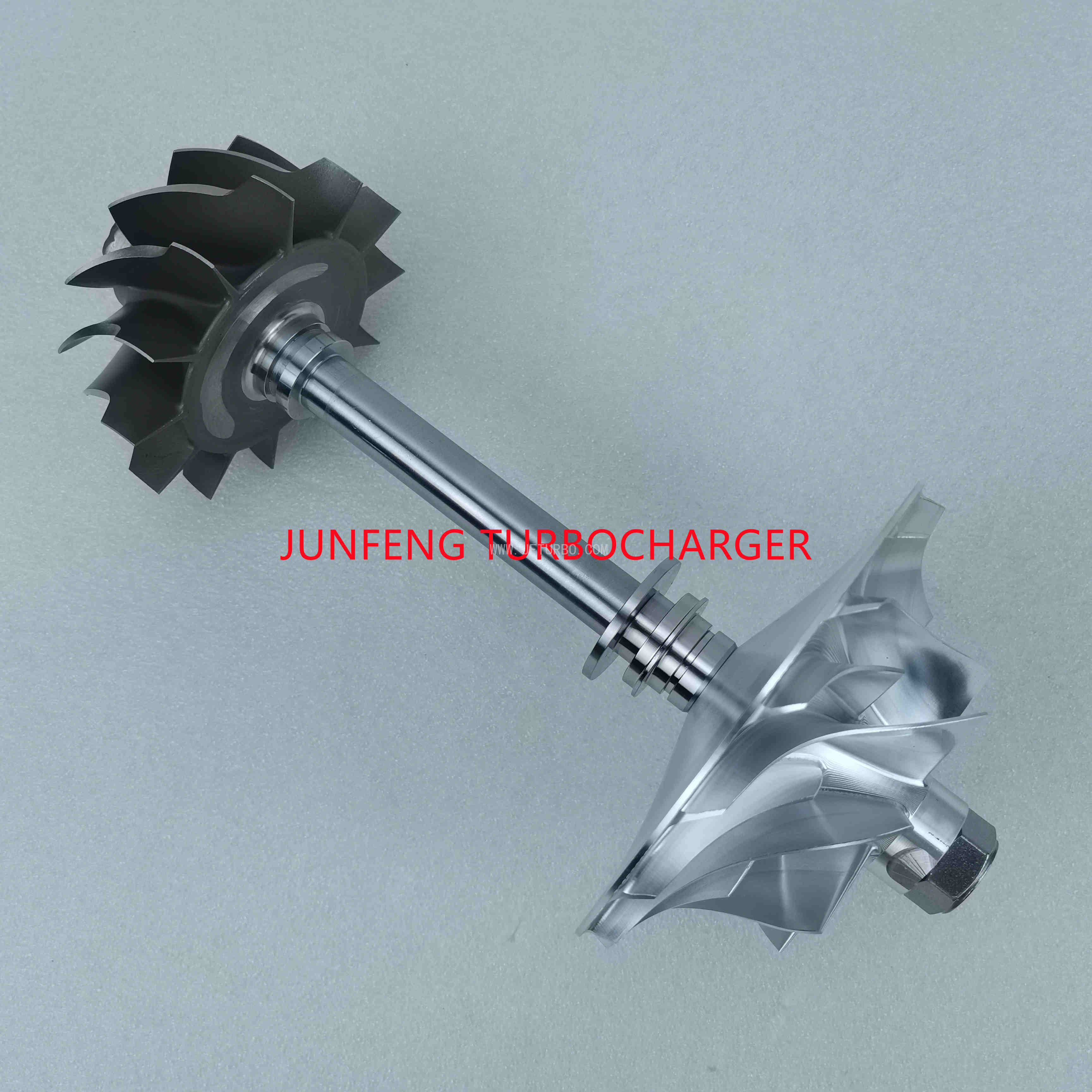 HE561V  rotor assembly kit 4309077.jpg