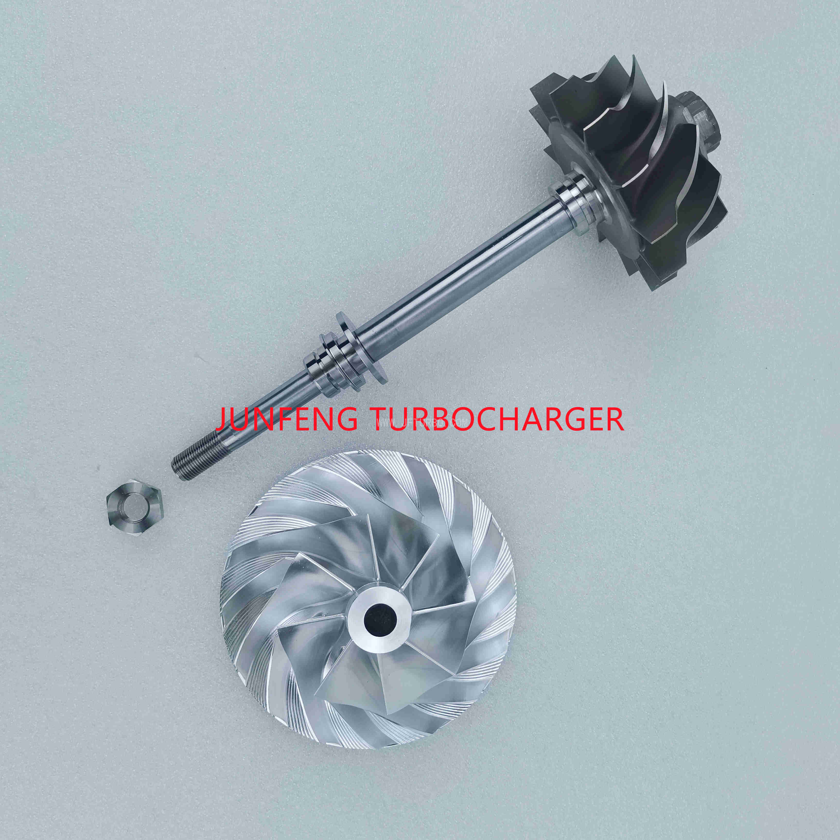 HE561V 4309077 rotor assembly kit 4.jpg