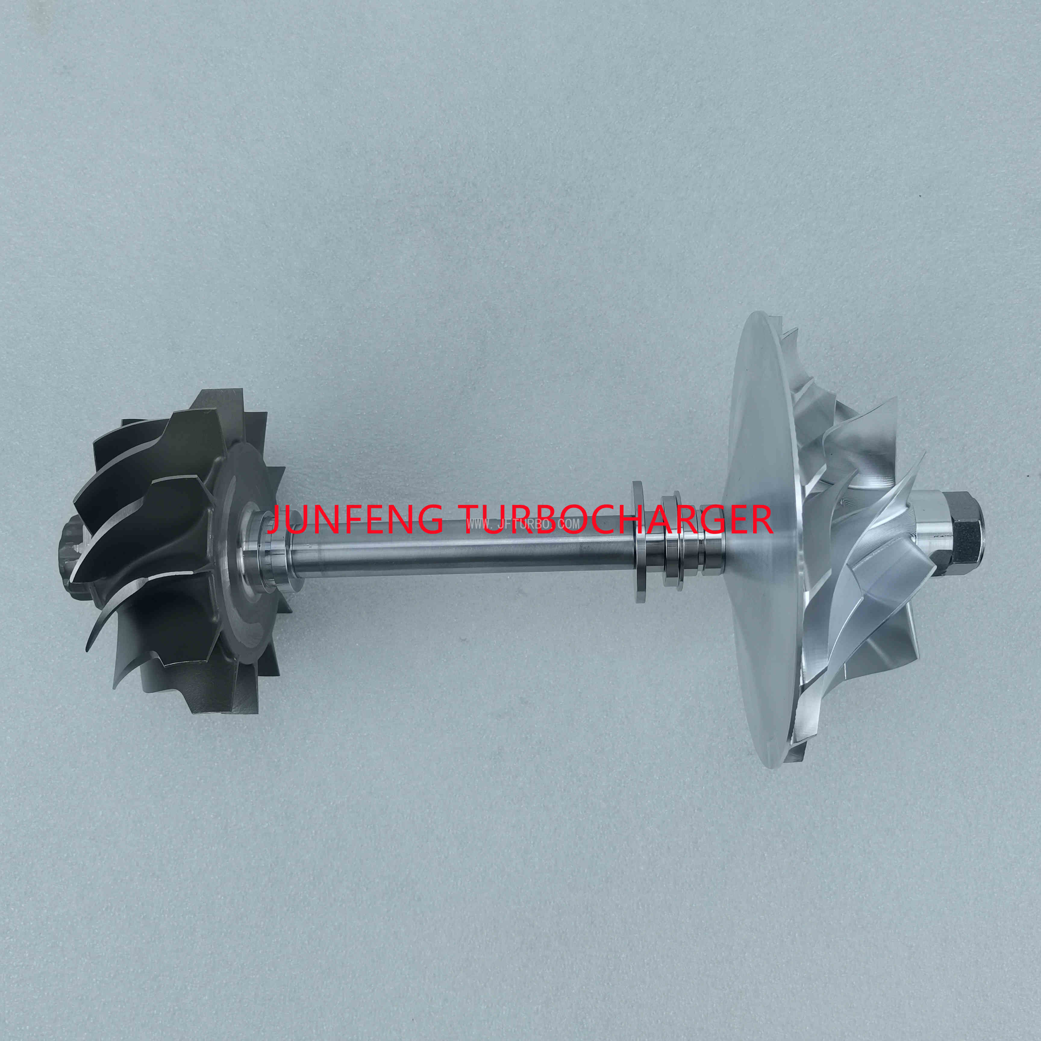 turbo rotor HE561V 4309077.jpg