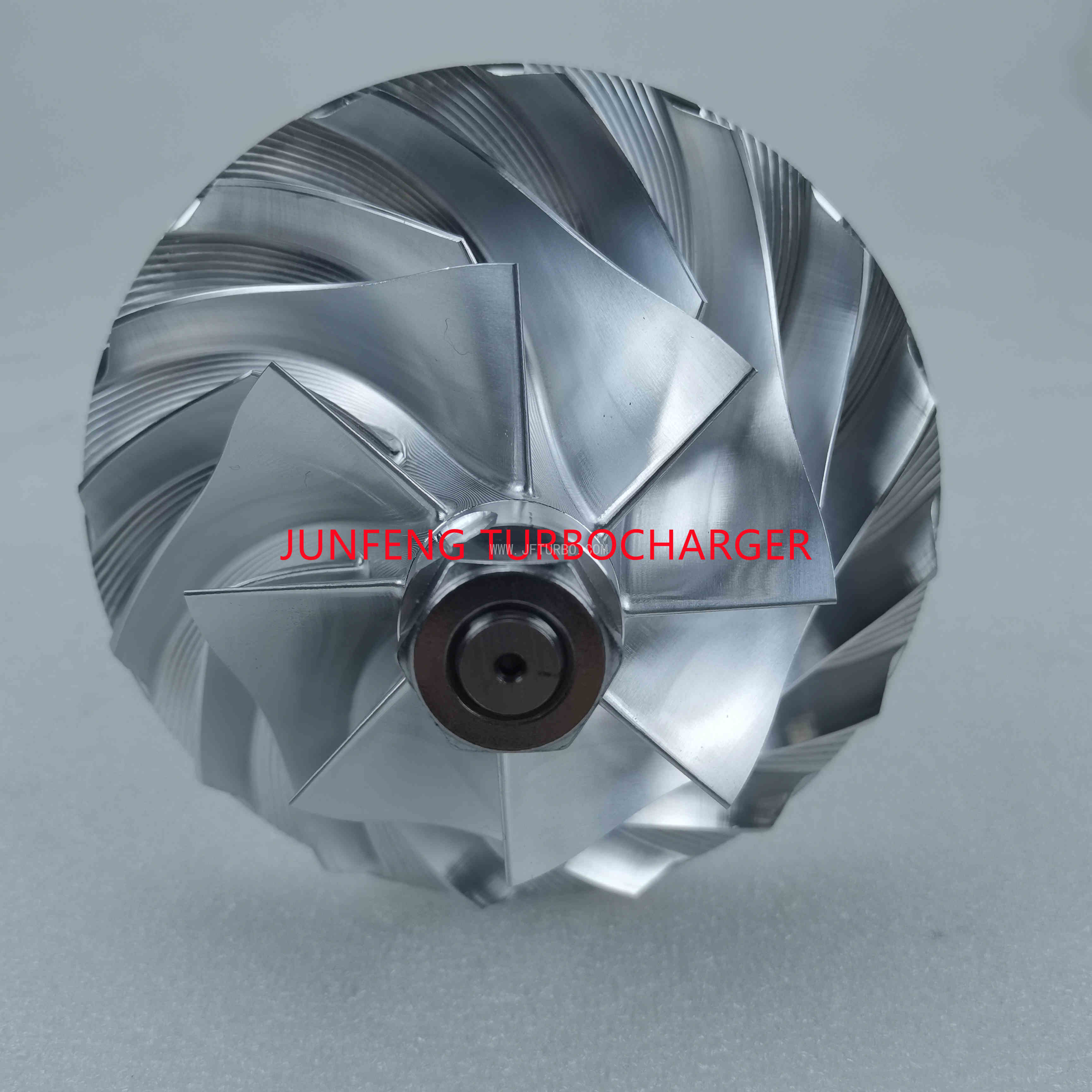 turbo rotor assembly kit HE561V 4309077.jpg