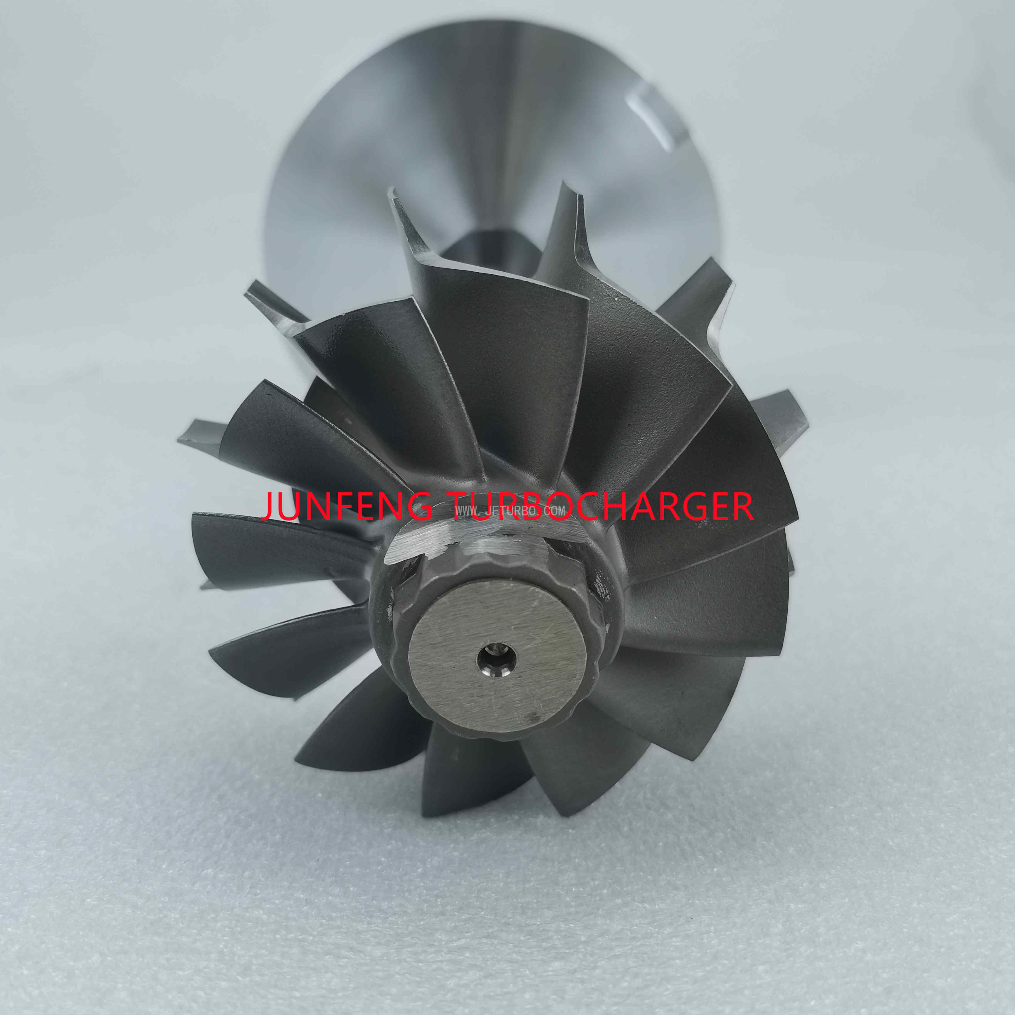 turbocharger rotor HE561V 4309077.jpg