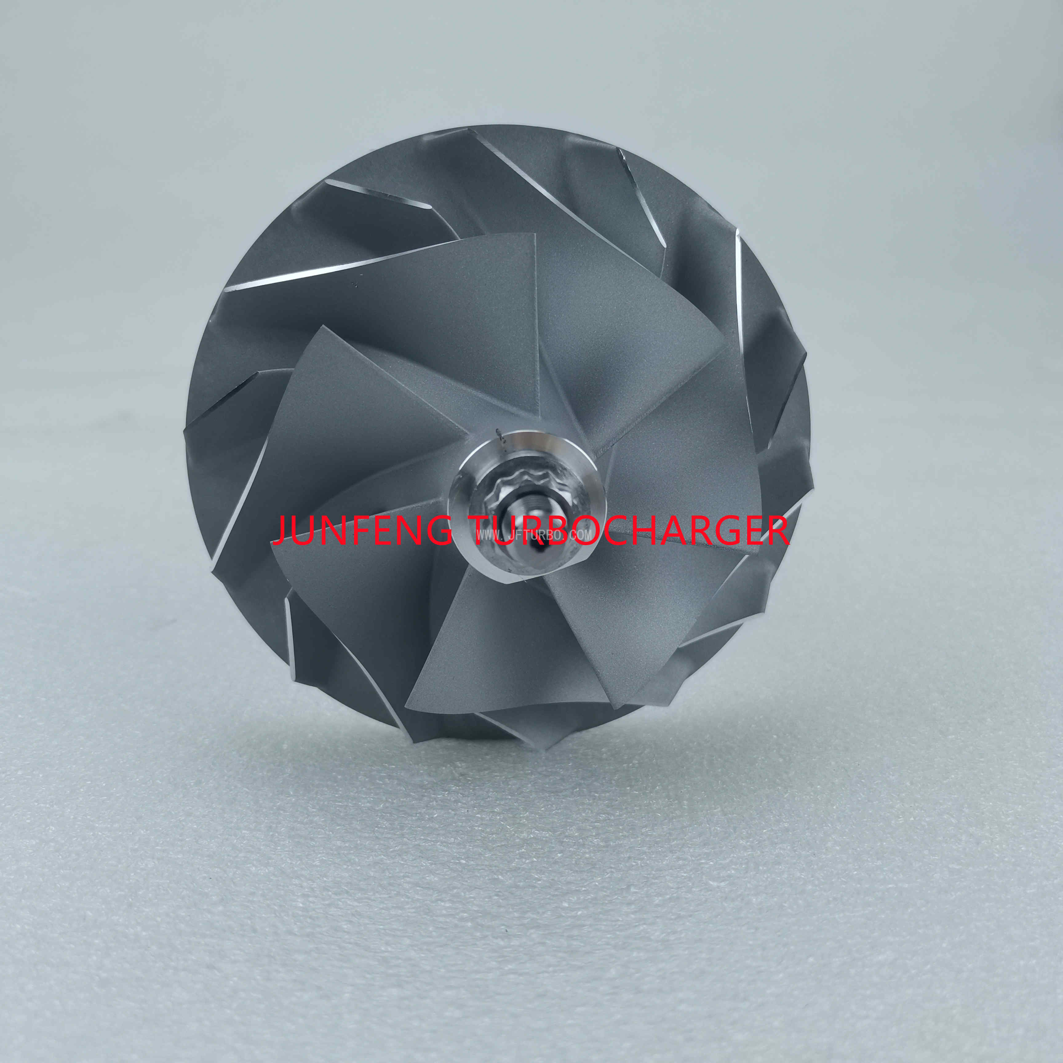 compressor wheel HY55V 4046945.jpg