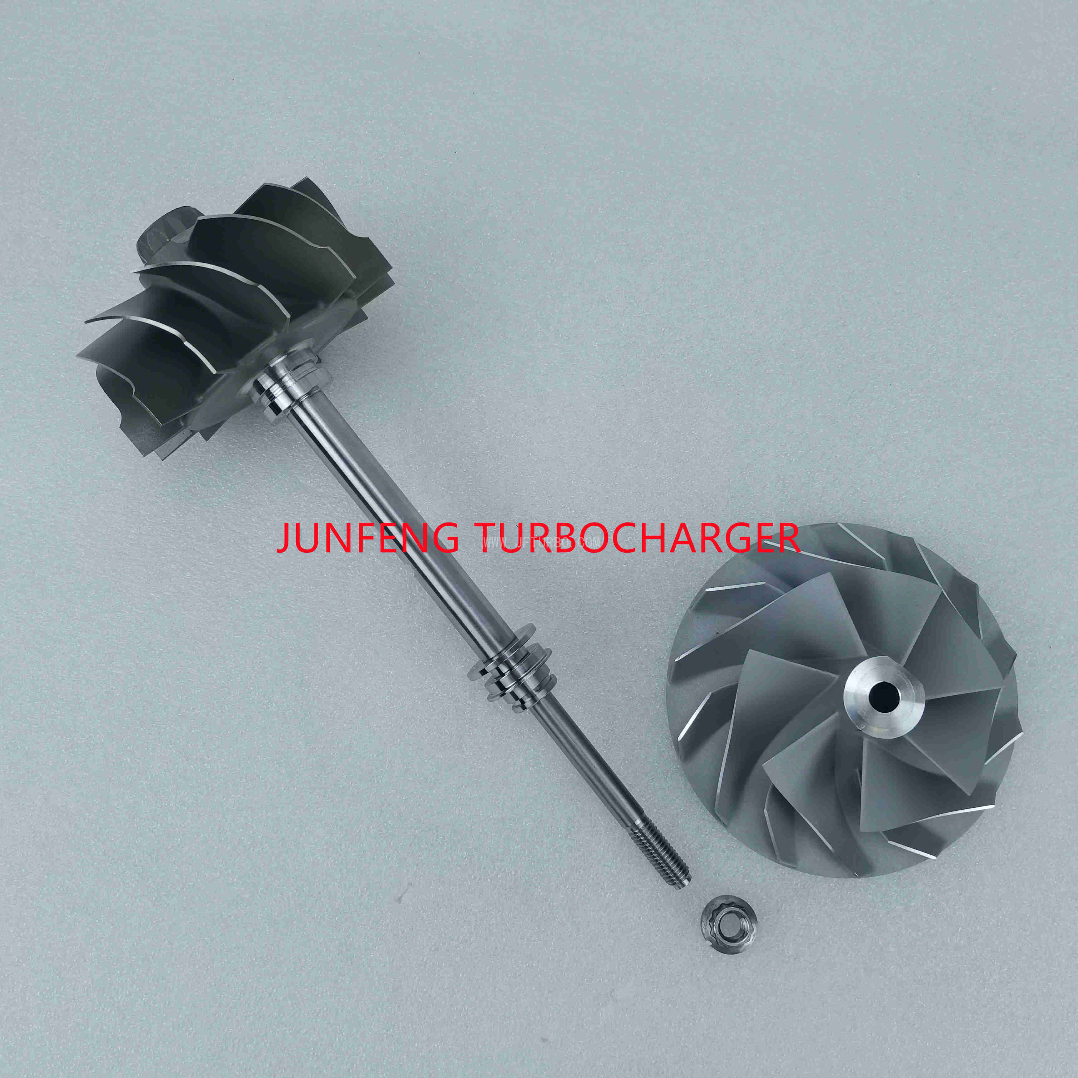 HY55V 4046945 turbo rotor assembly.jpg