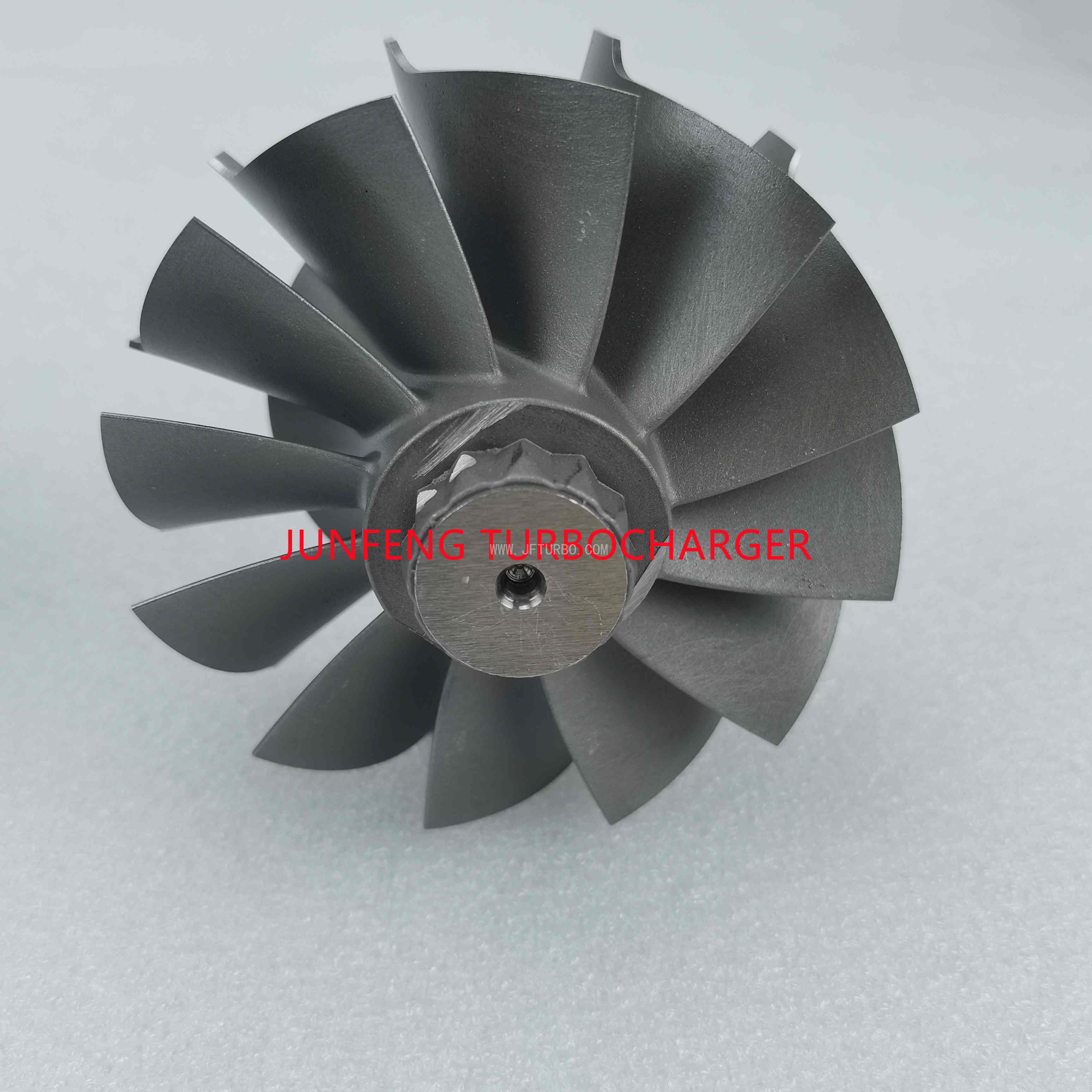 HY55V 4046945 turbine wheel.jpg