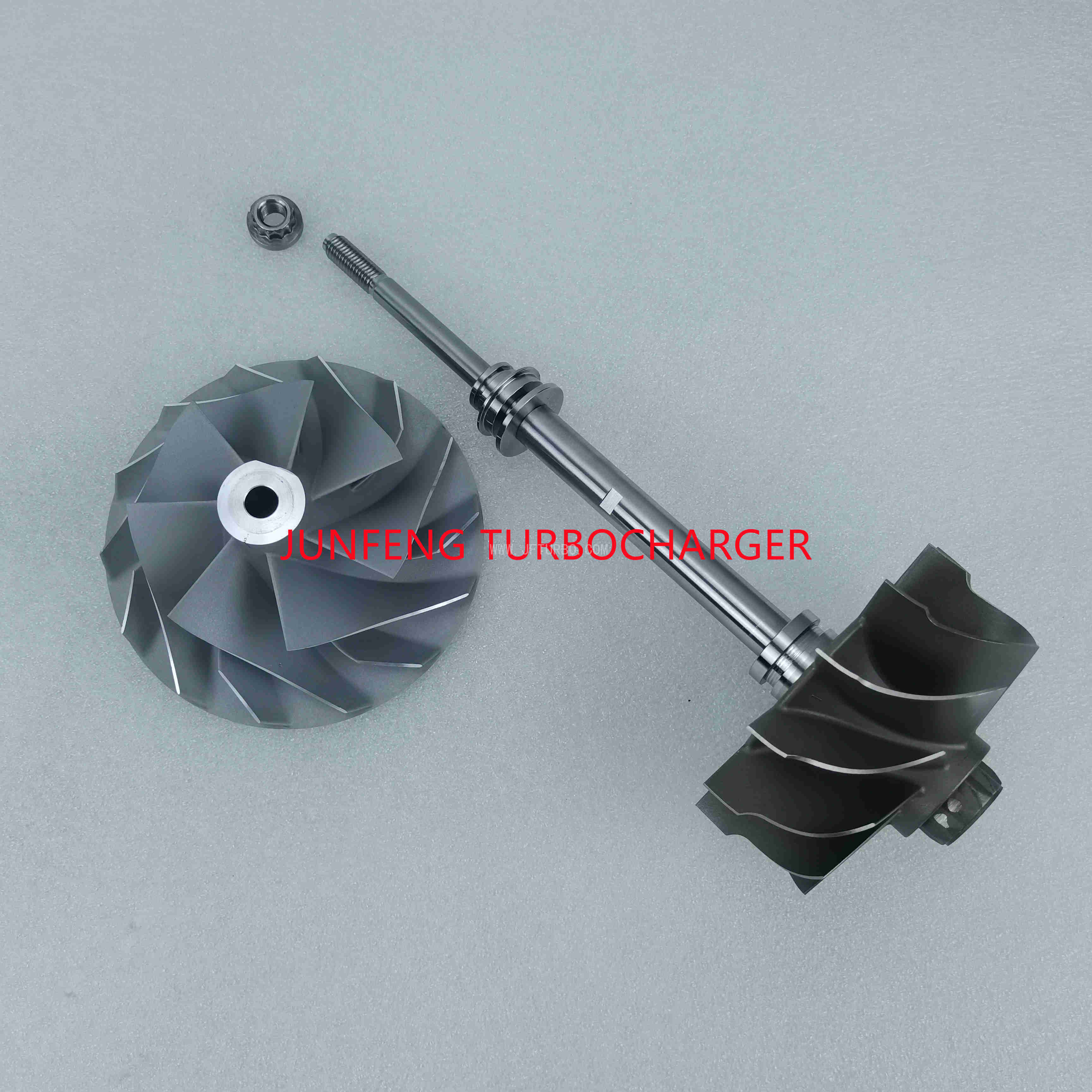 HY55V 4046945 turbo rotor assembly kits.jpg