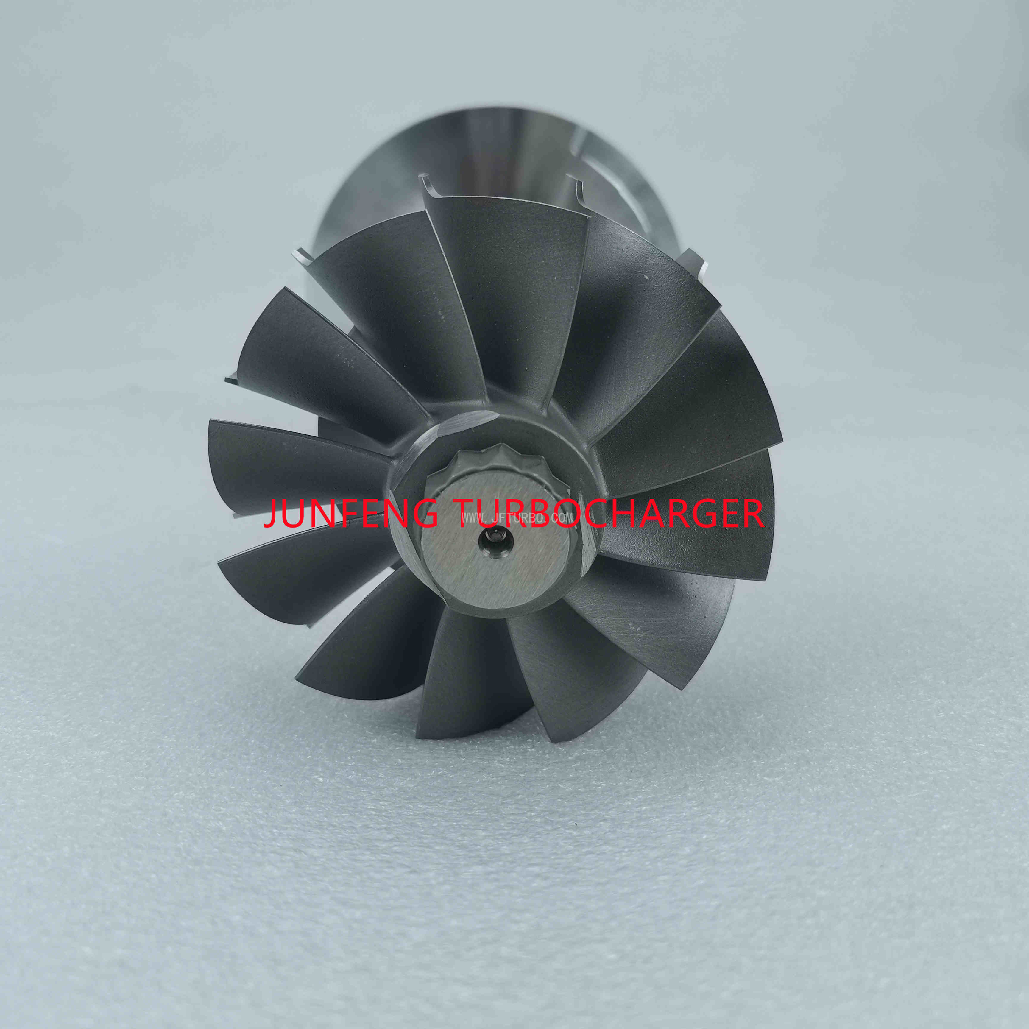 HY55V 4046945 turbo shaft.jpg