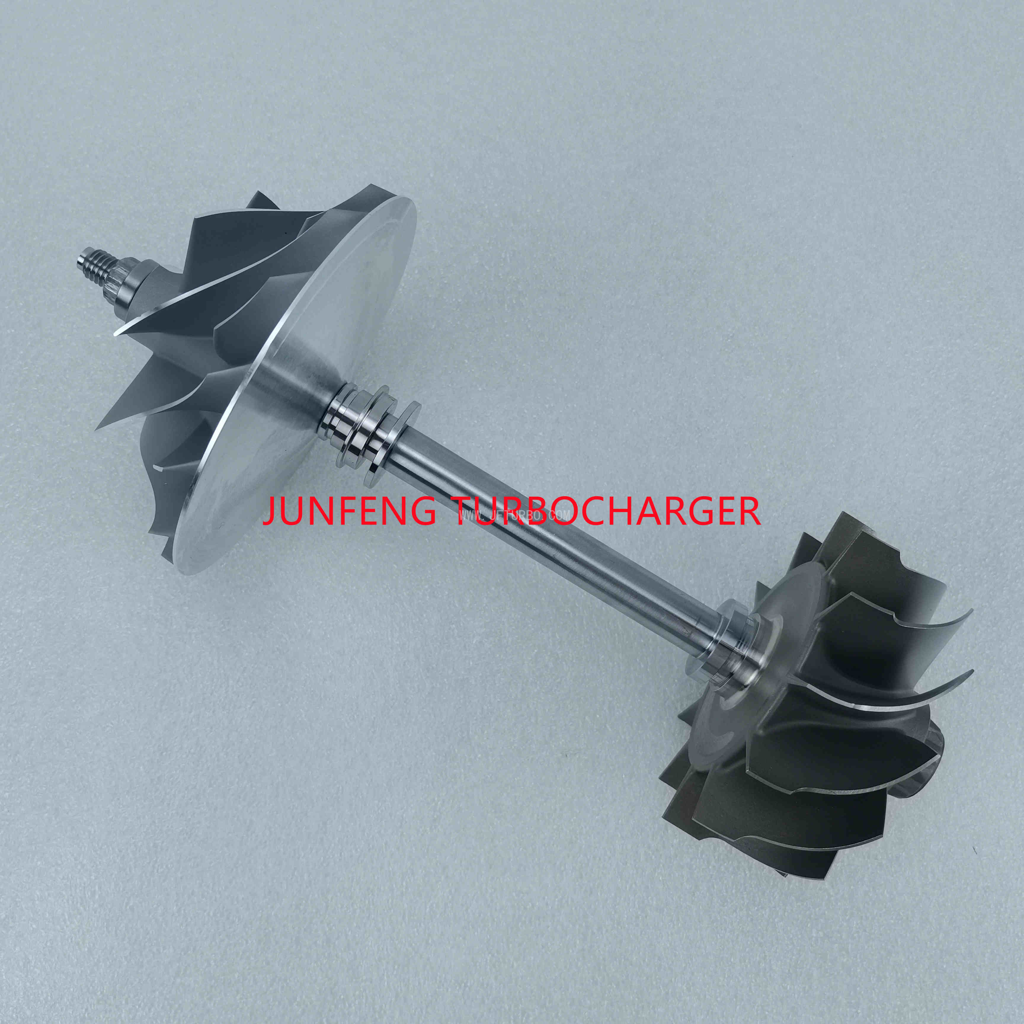 HY55V 4046945 turbo rotor.jpg