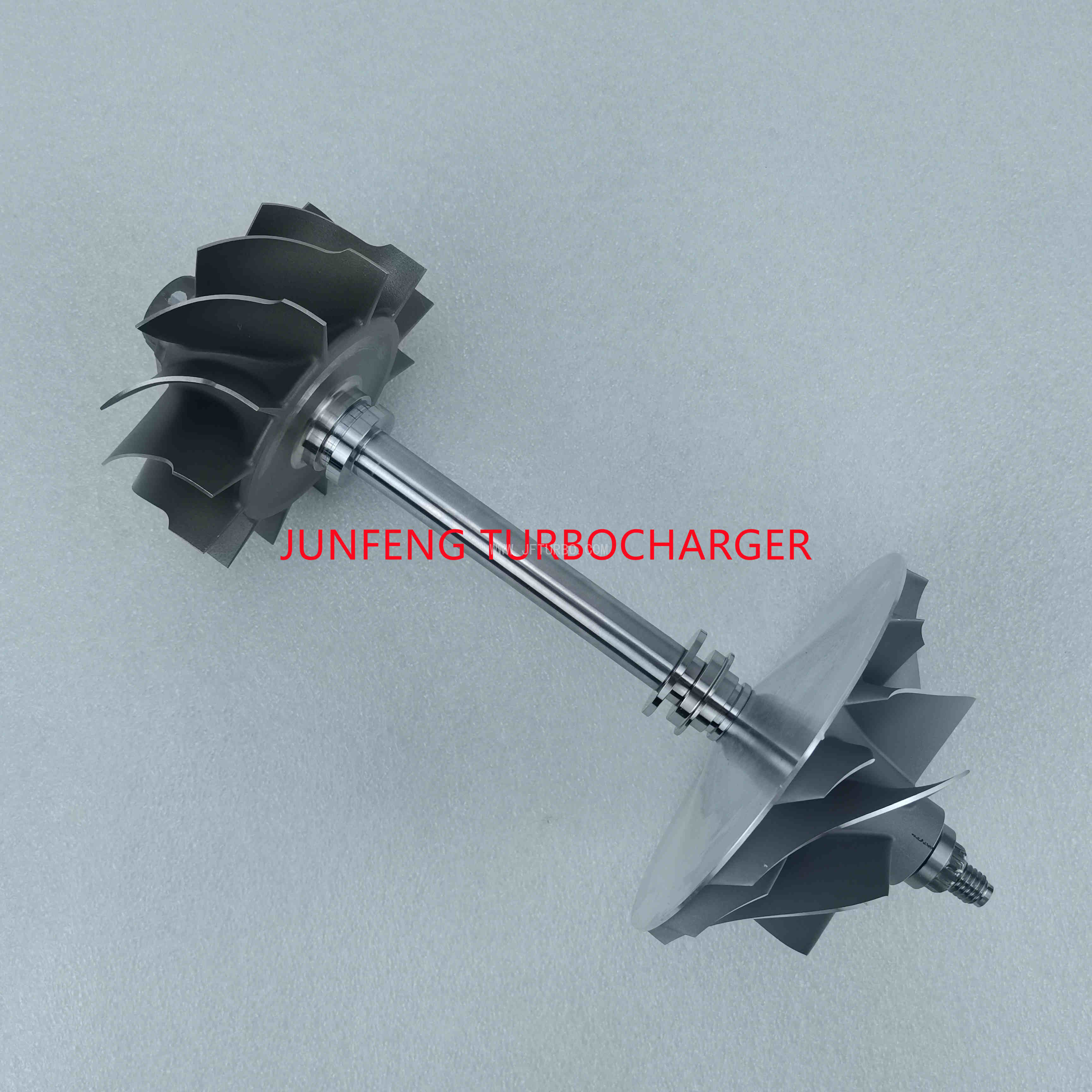 HY55V 4046945 turbocharger rotor.jpg