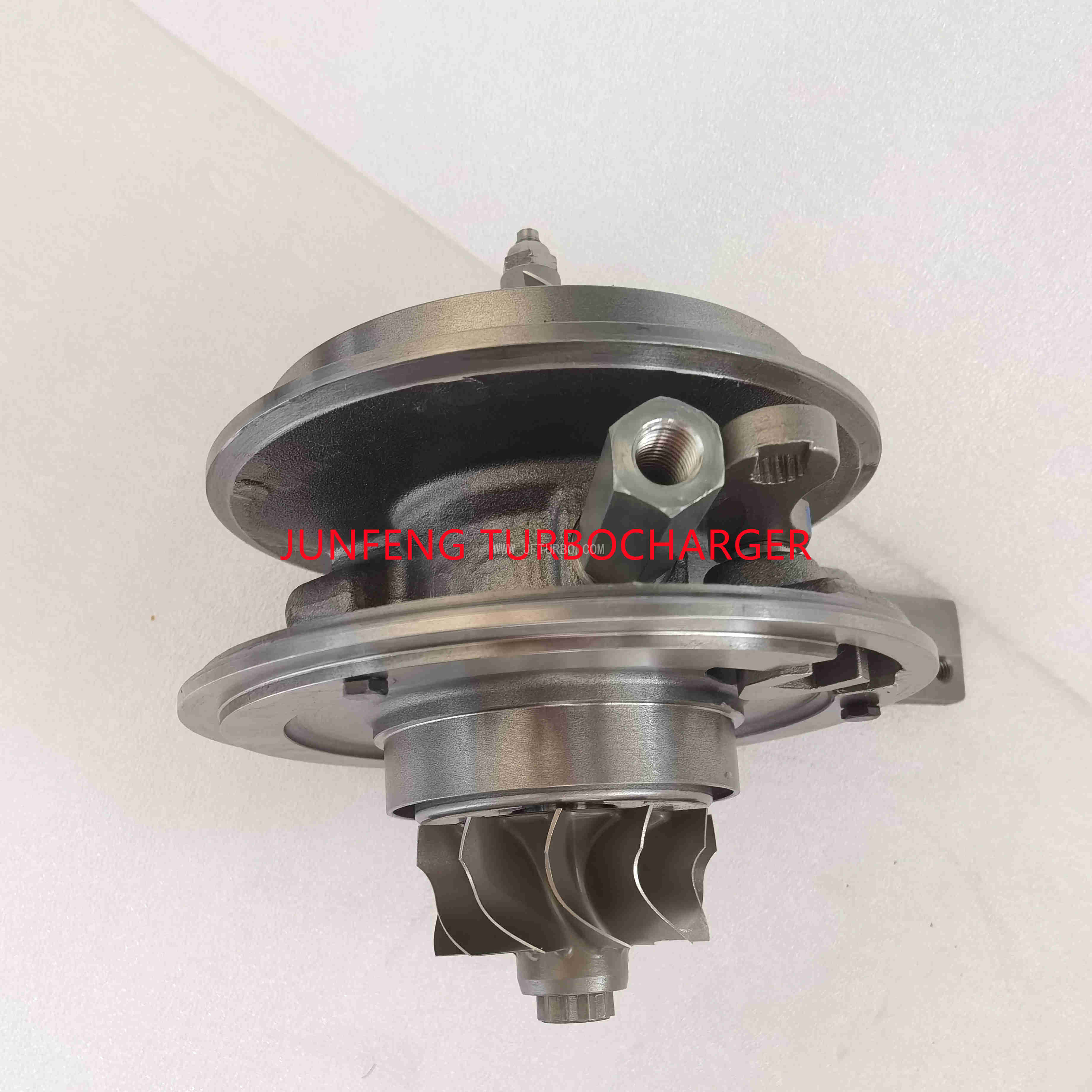 turbo CHRA V2S 175416.jpg