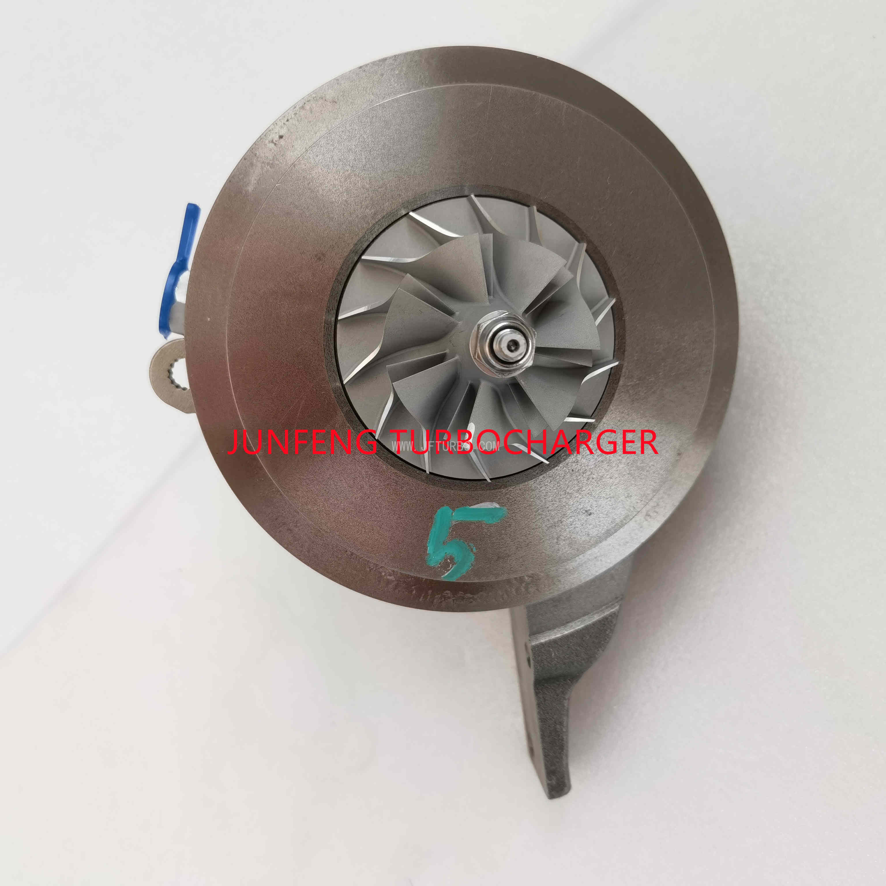 V2S 175416 cartridge.jpg