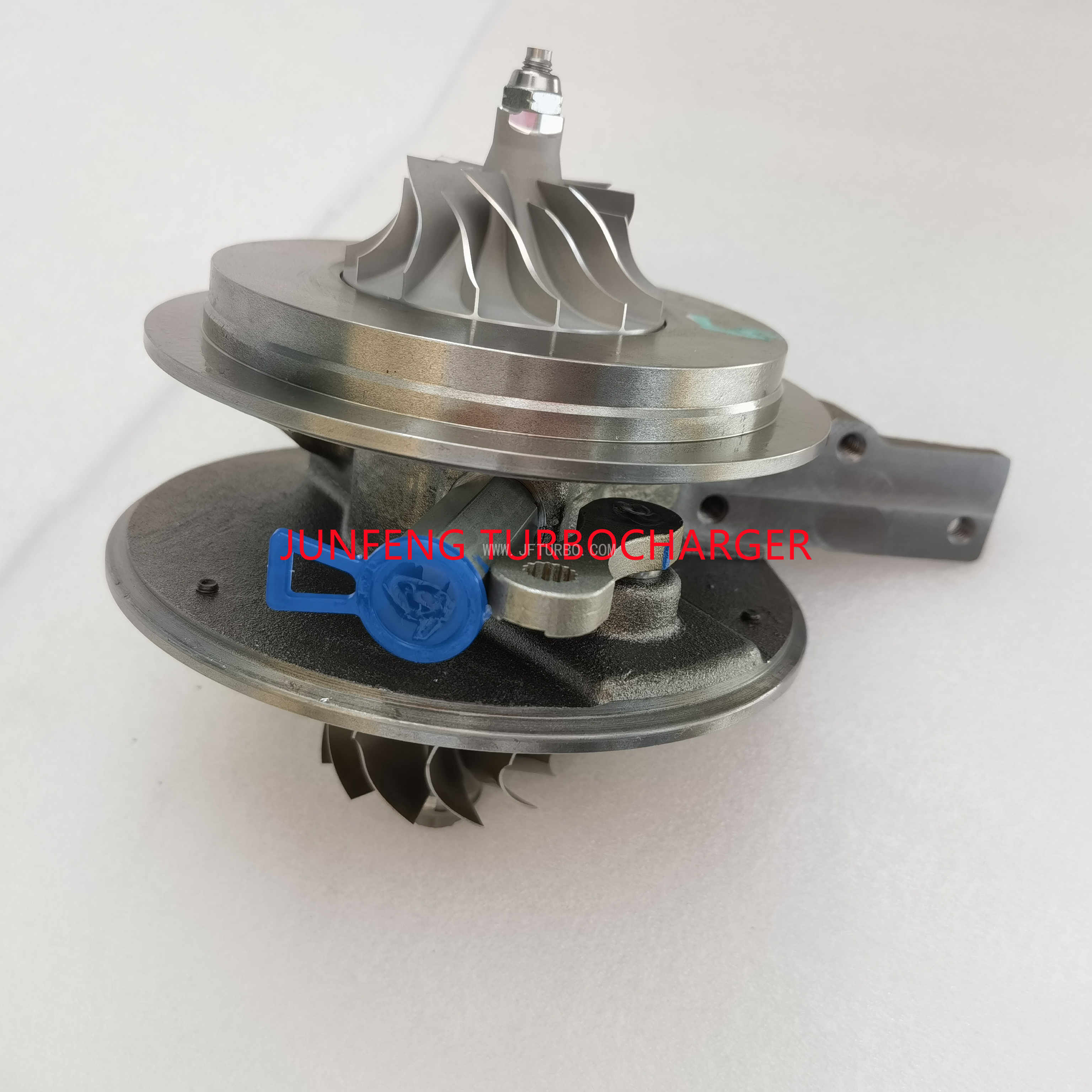 V2S 175416 turbo cartridge.jpg