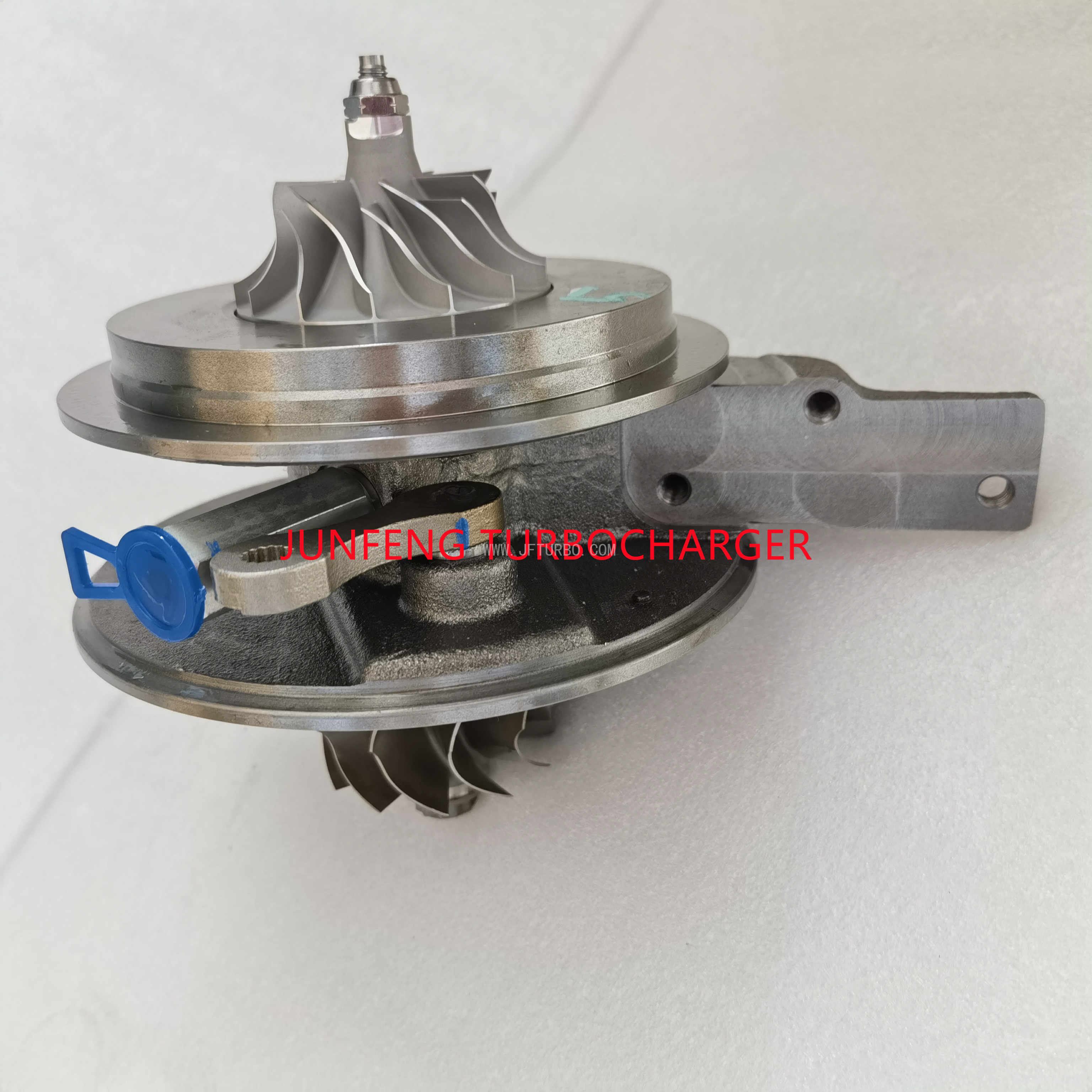 V2S 175416 turbocharger cartridge.jpg