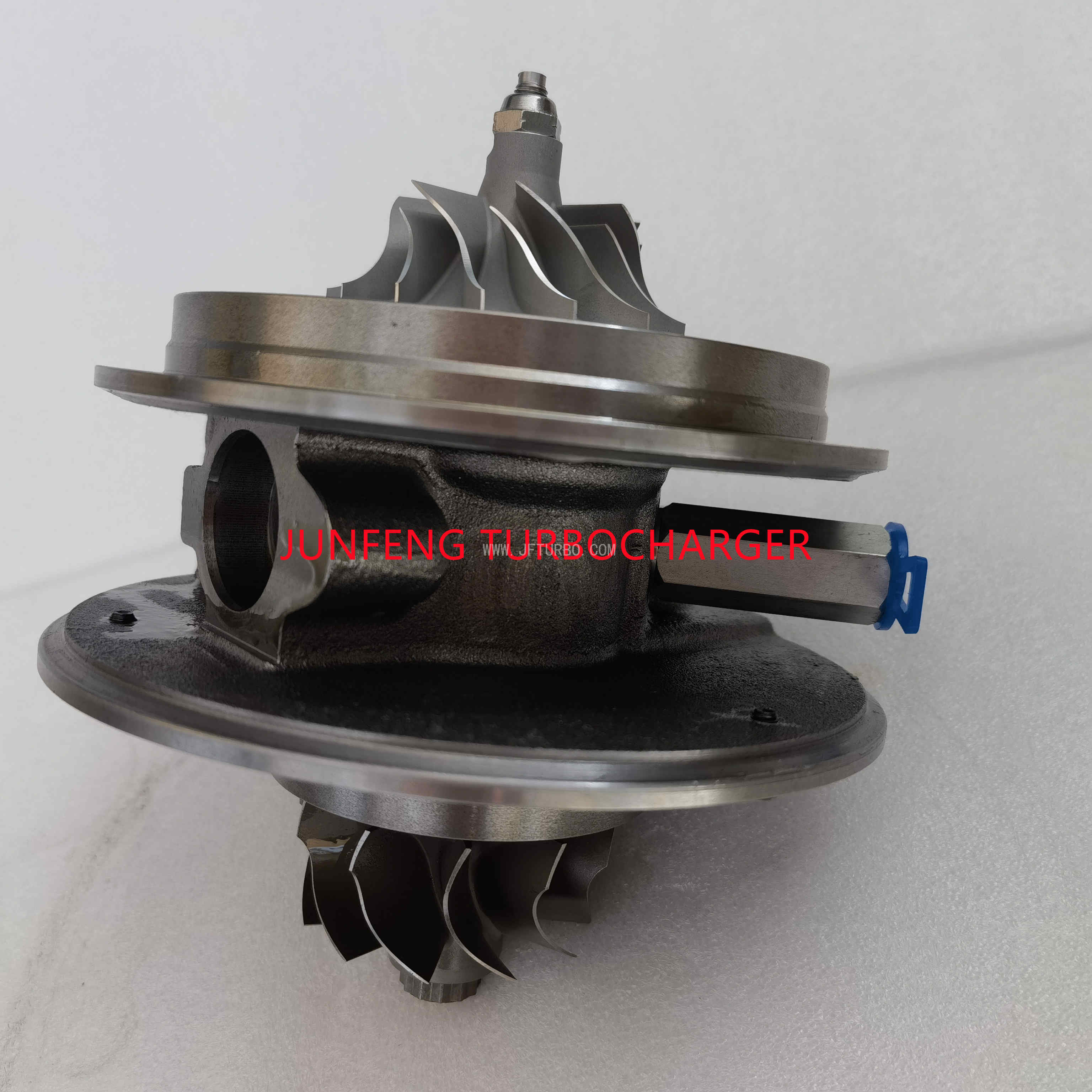 V2S turbo cartridge 175416 .jpg