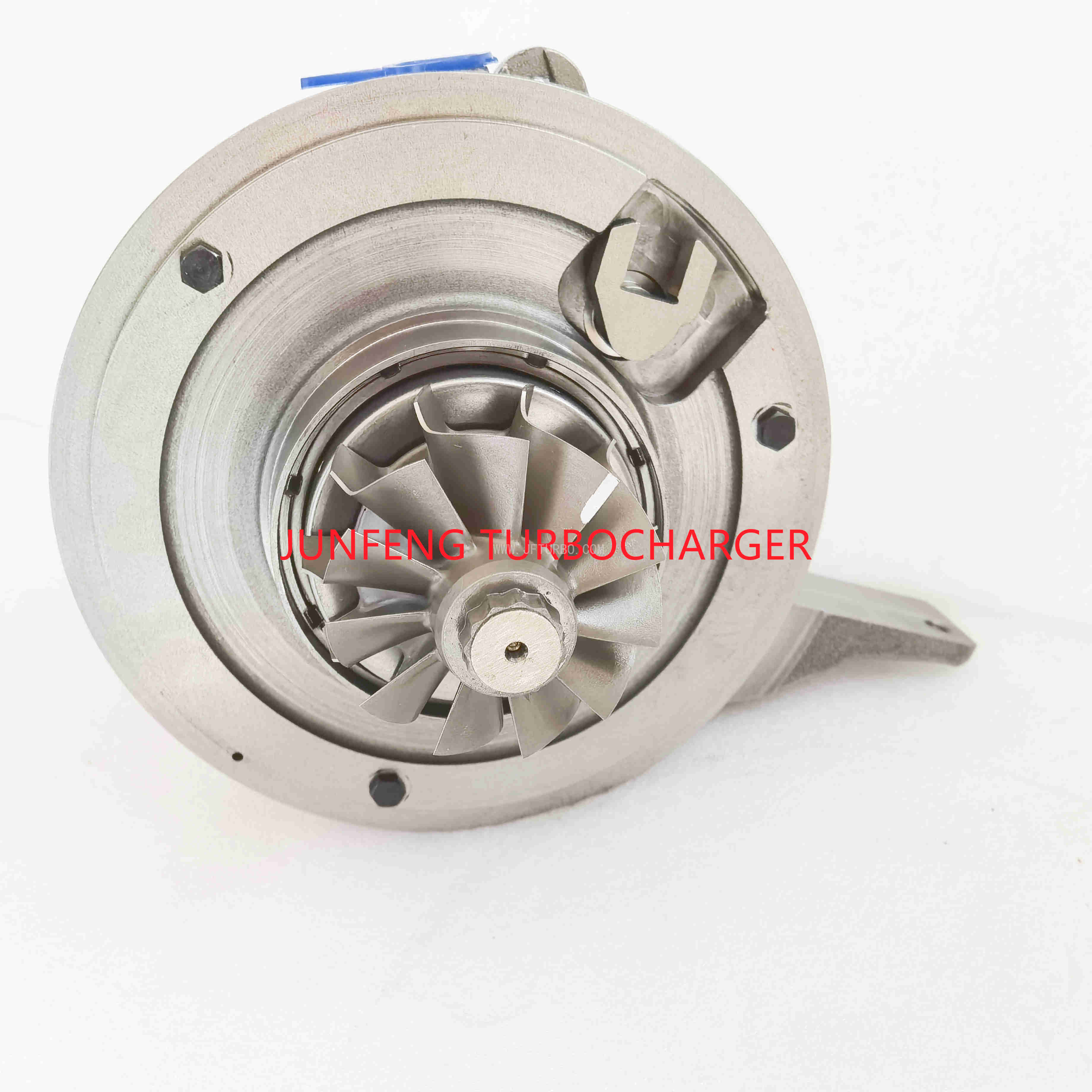 V2S TURBO CORE 175416.jpg