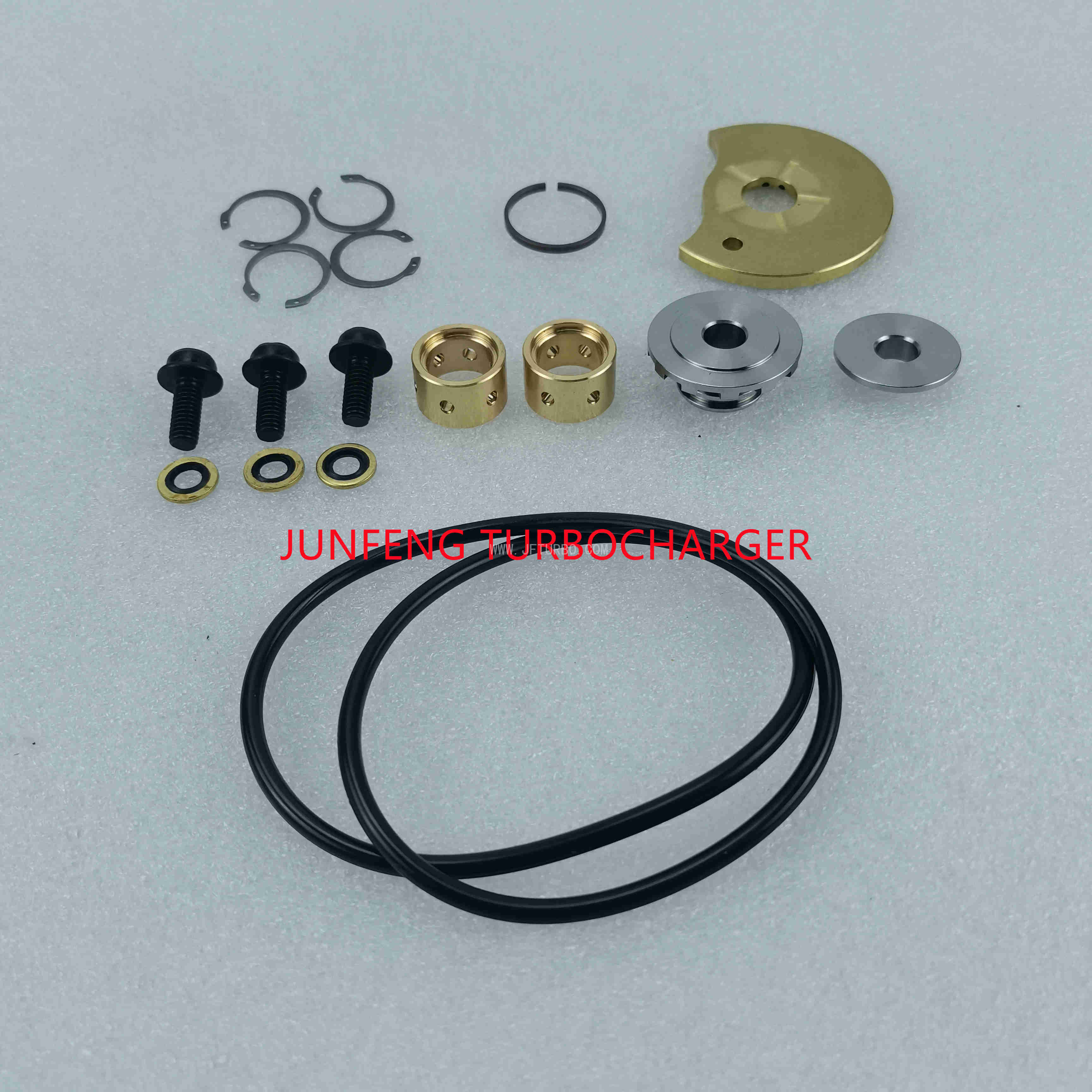 HE400VG 2836427 repair kits 17.jpg
