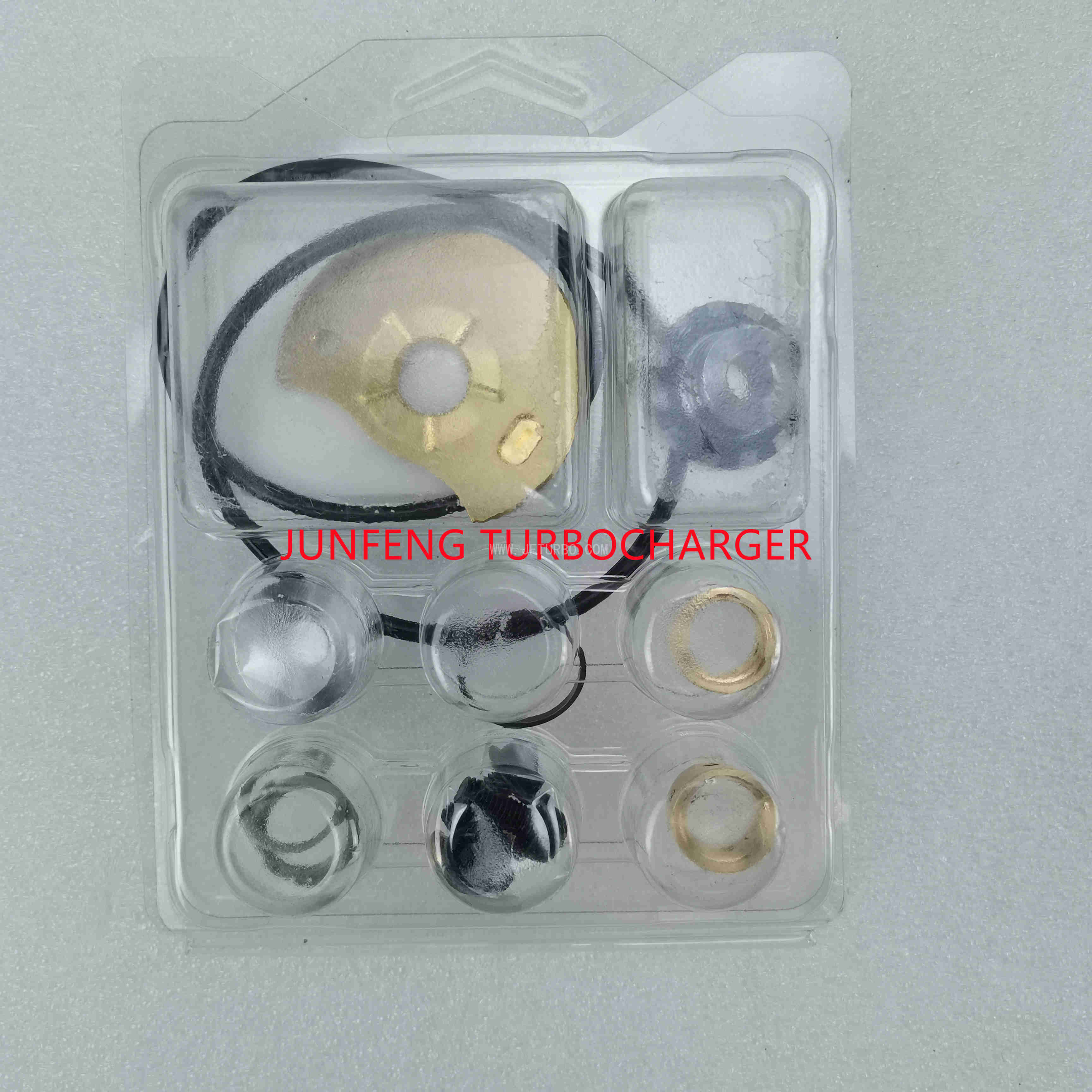 HE400VG 2836427 repair kits 2.jpg