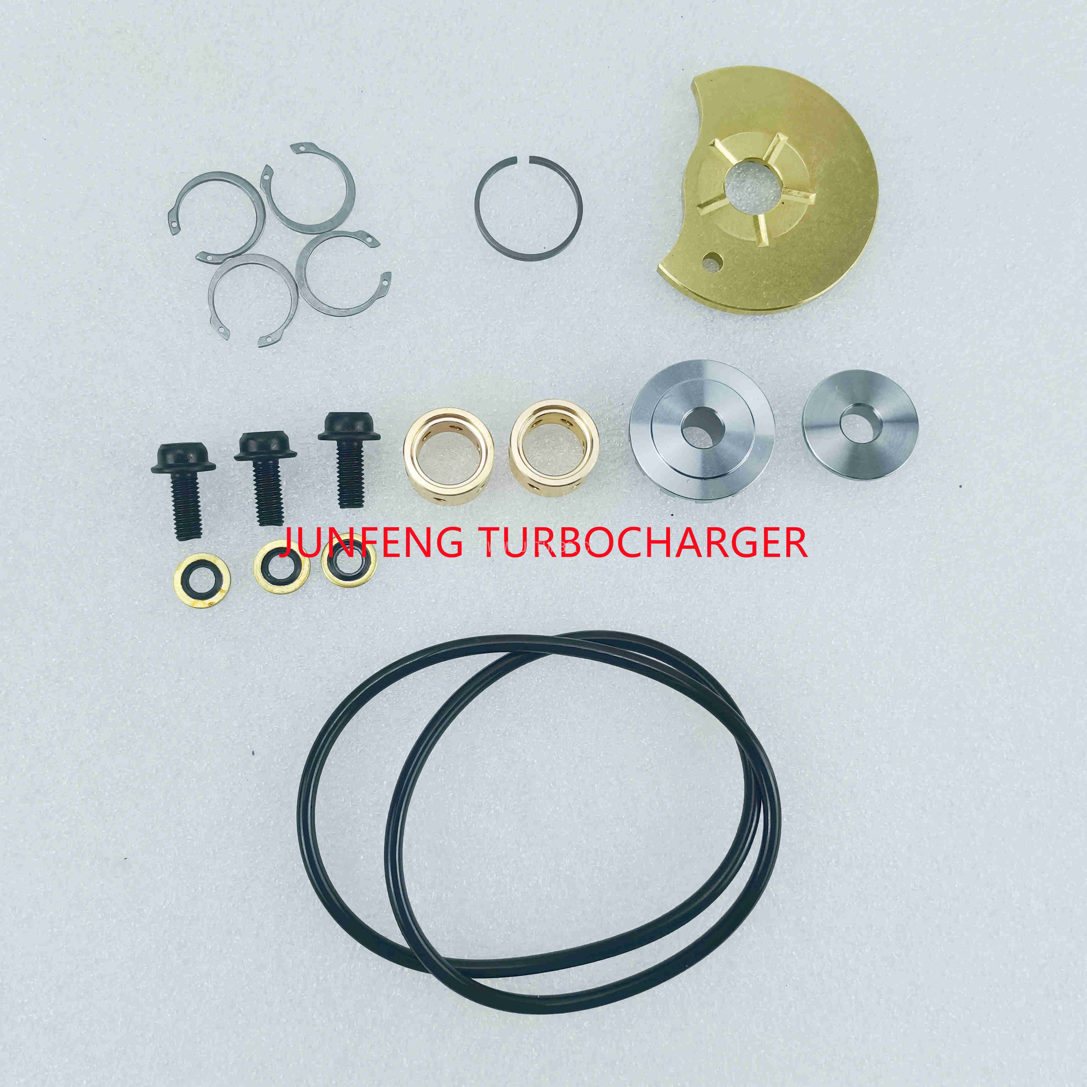 HE400VG 2836427 repair kits 9.jpg