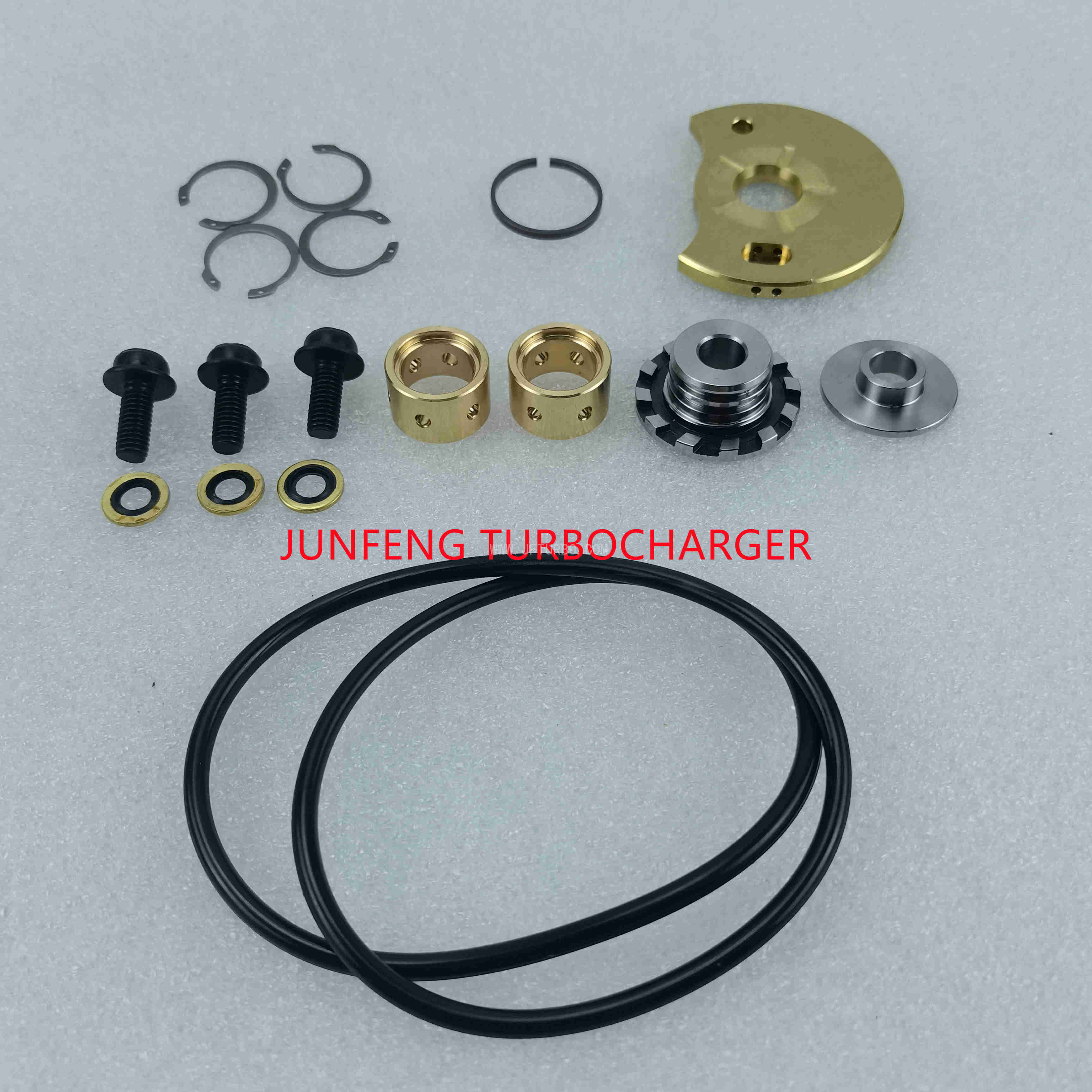 HE400VG 2836427 repair kits 14.jpg