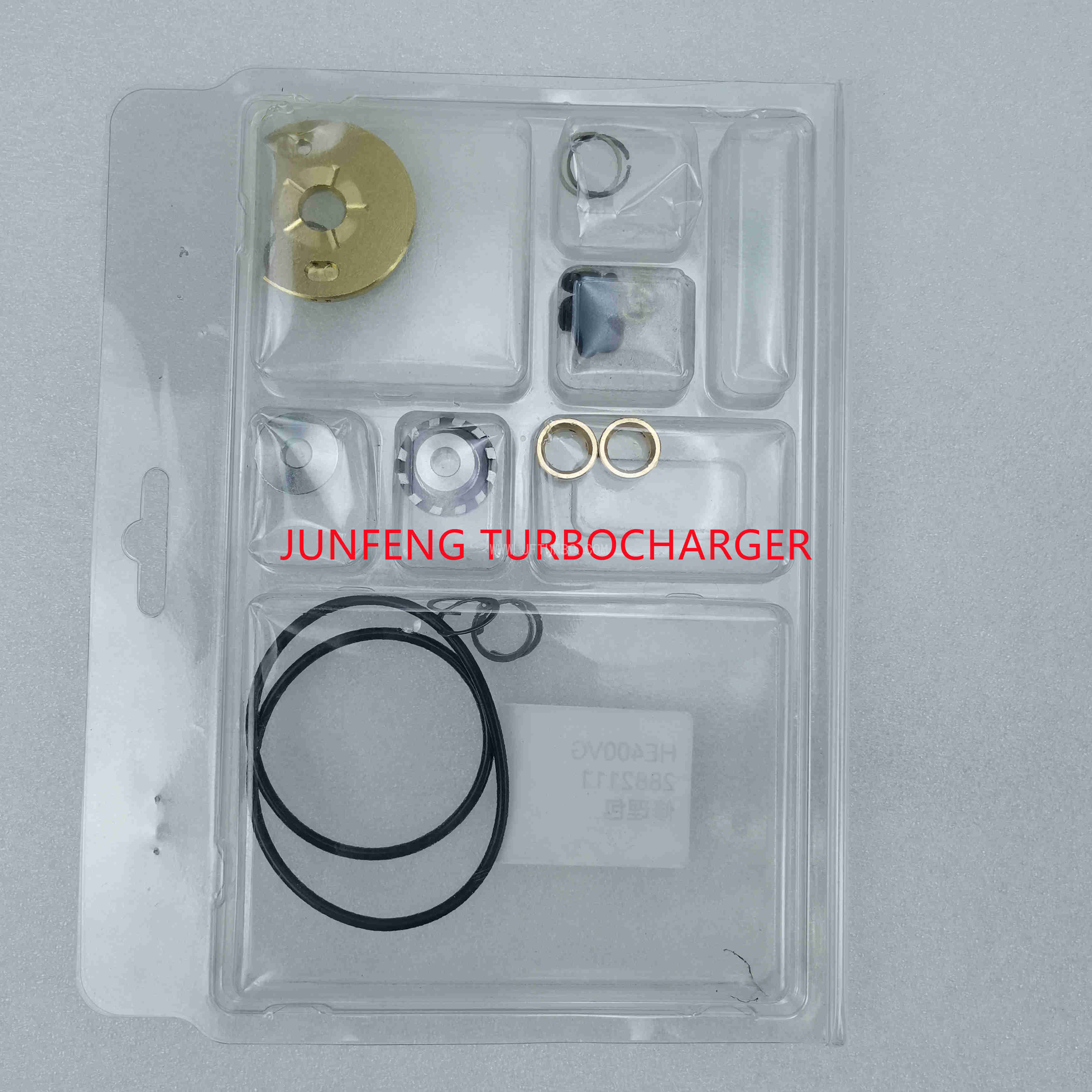 HE400VG 2882112 turbo repair kits 2.jpg