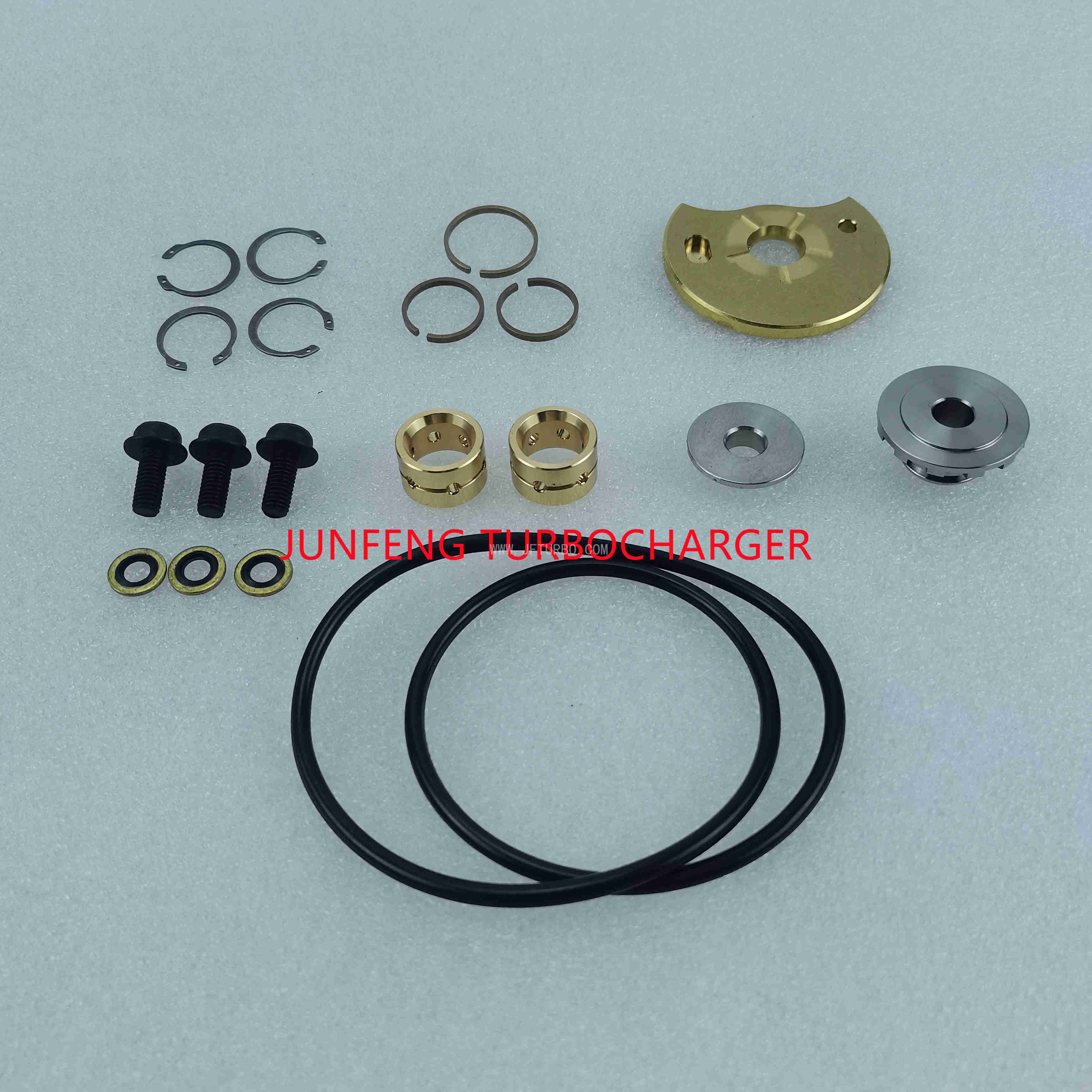 HE400VG 2882112 turbo repair kits 7.jpg