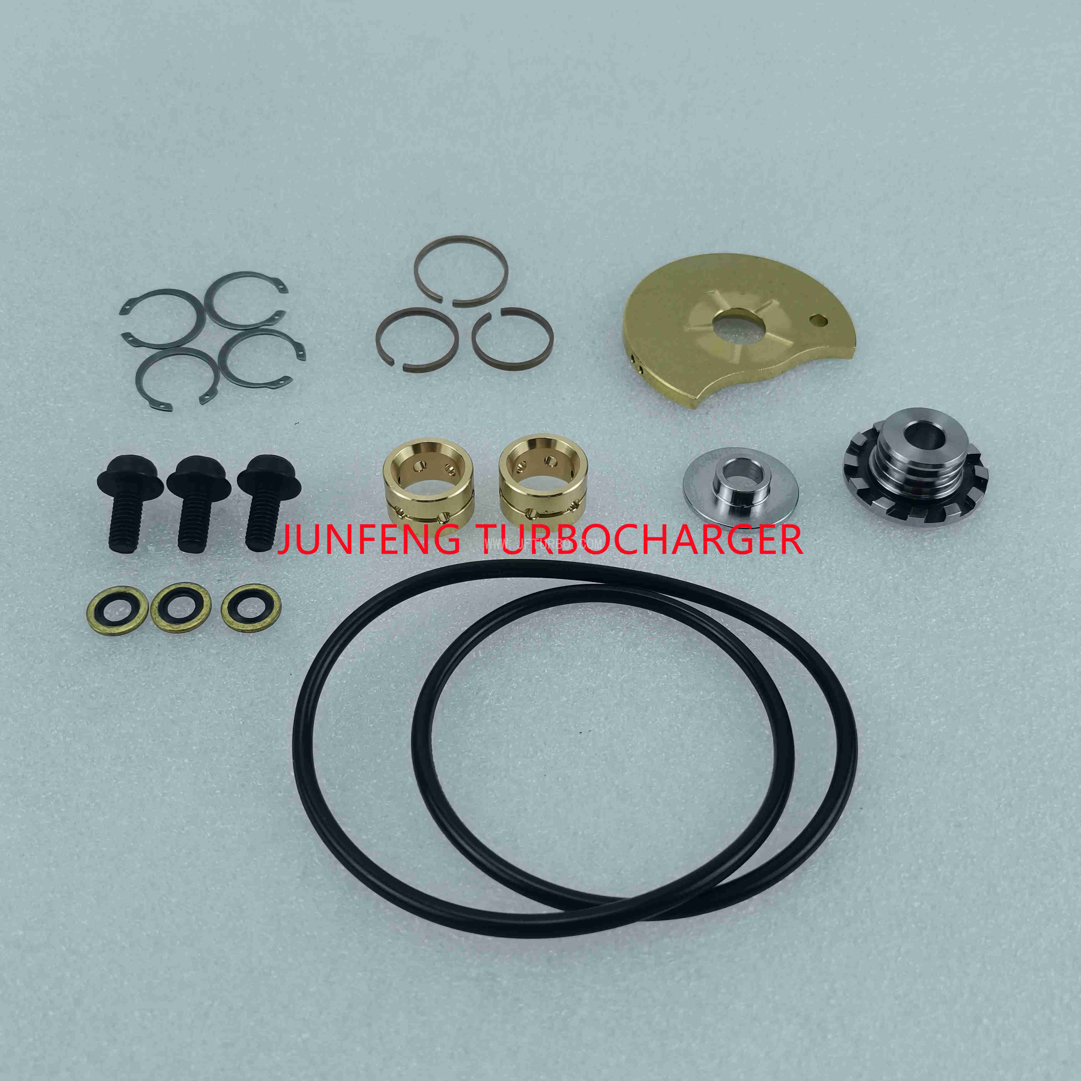 HE400VG 2882112 turbo repair kits 4.jpg